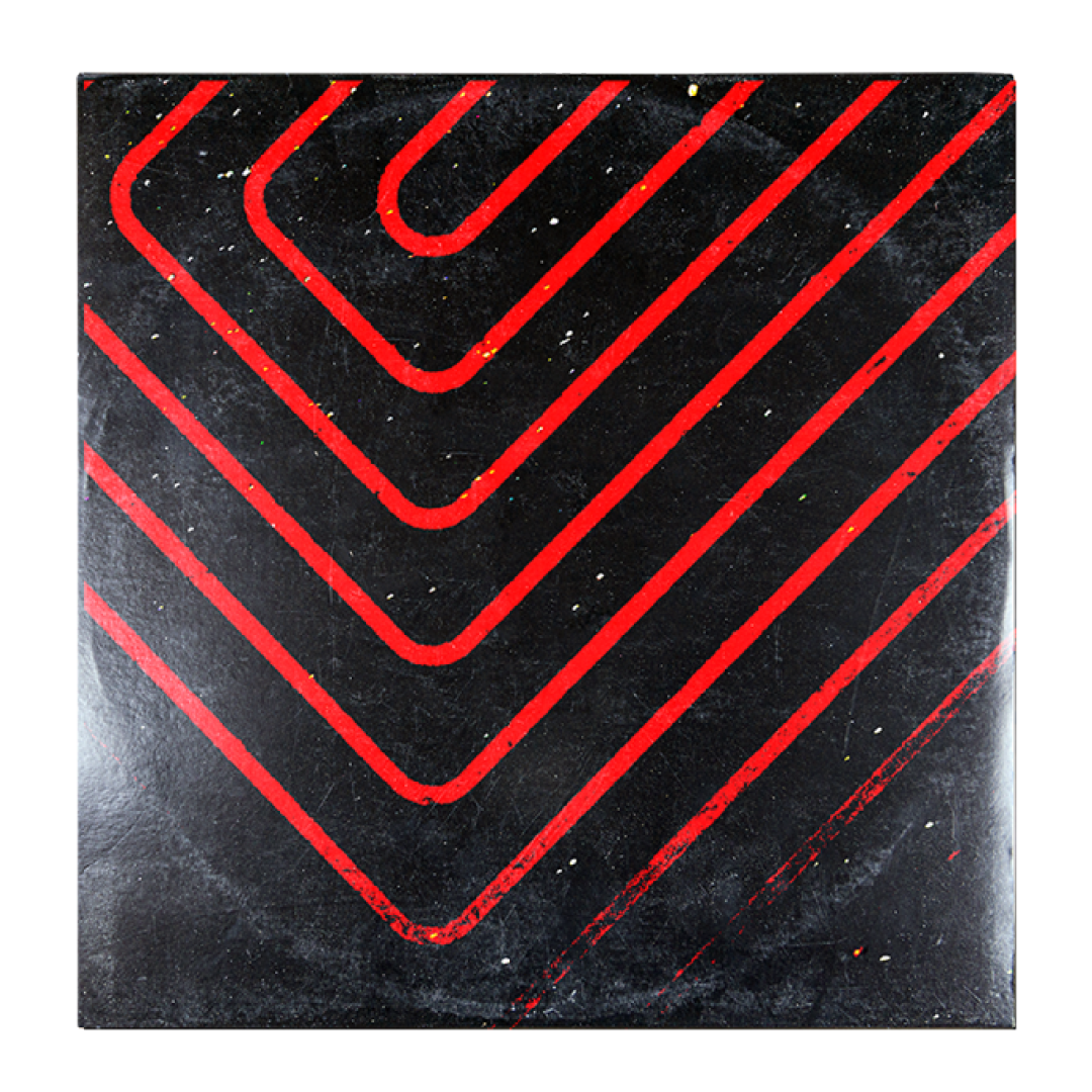  ( ∆ ) House Bag #007