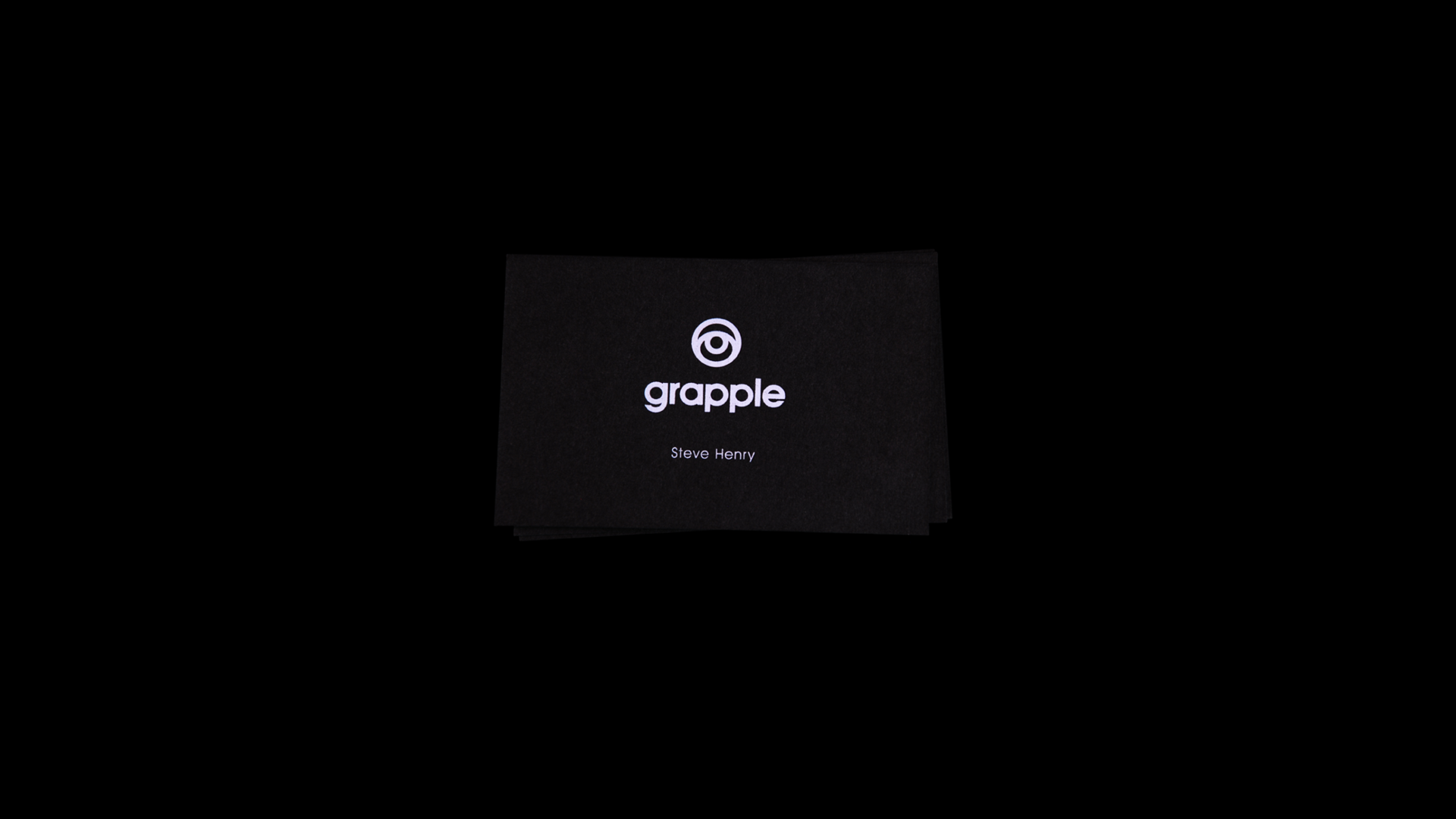 JW_Grapple_08.png