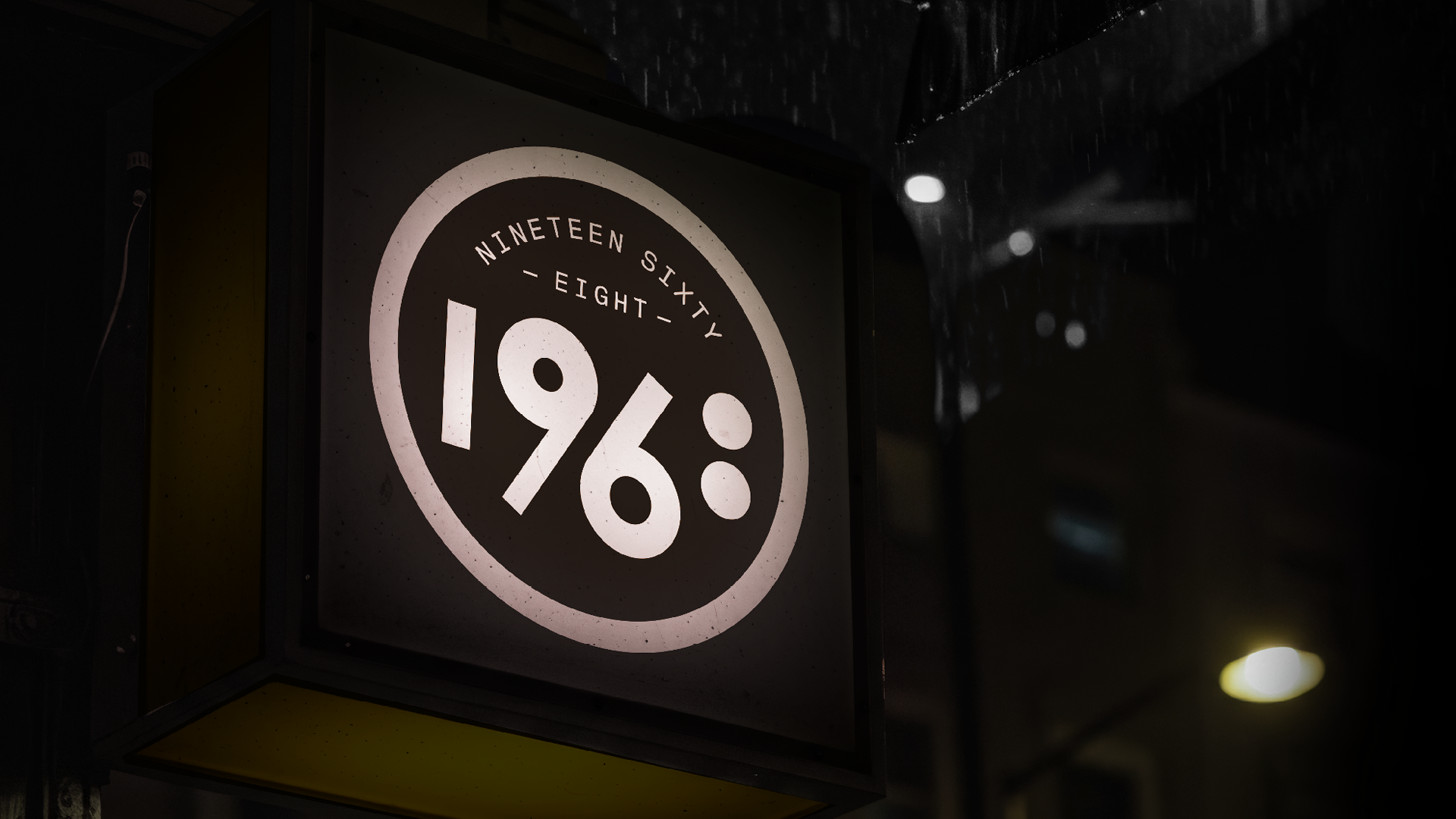 JW_1968_01_3.png