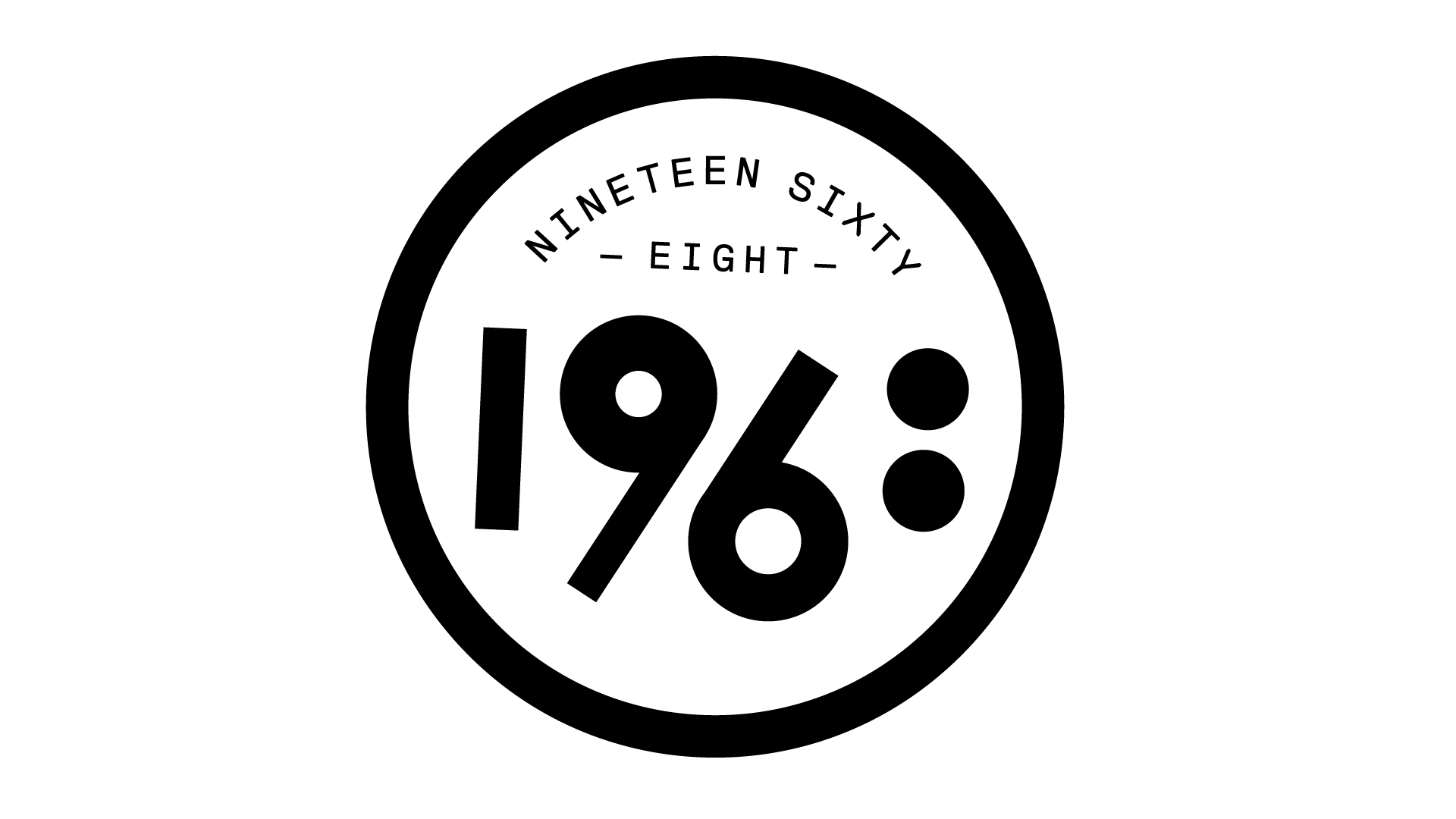 JW_1968_01_00.png