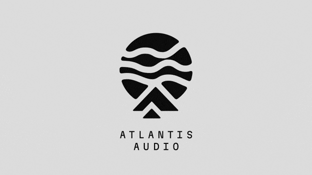 Atlantis Audio