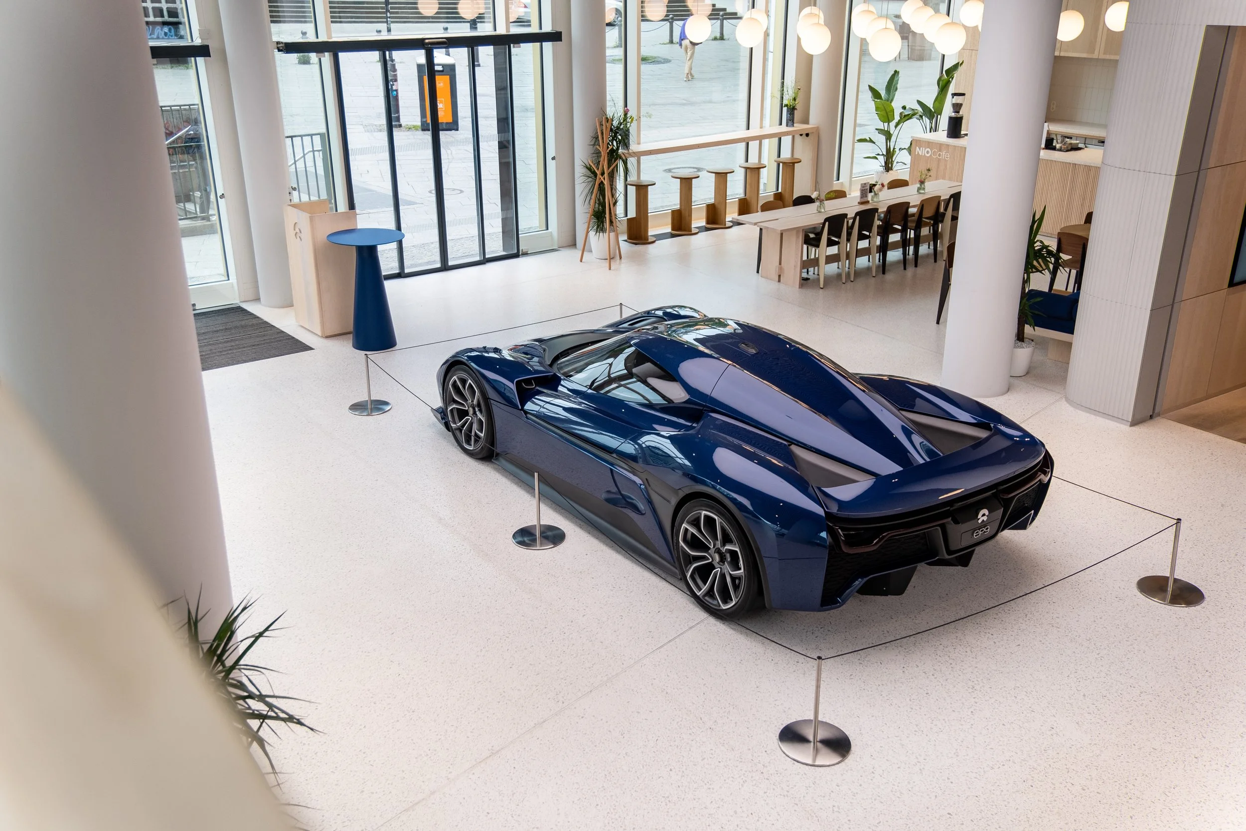 Flow & Frühstück Nio-3.jpg