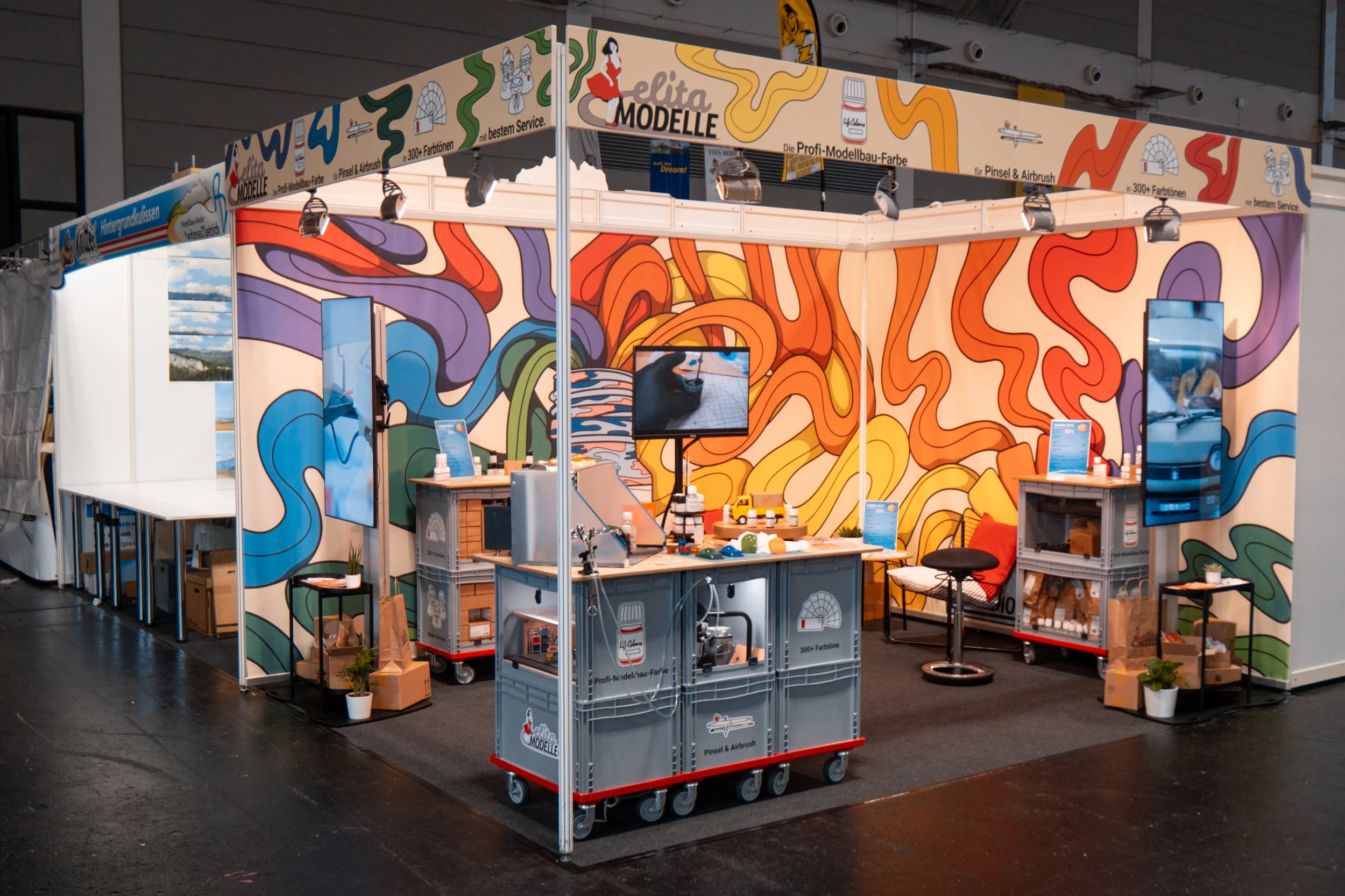 Messe Aufbau_-5.jpg