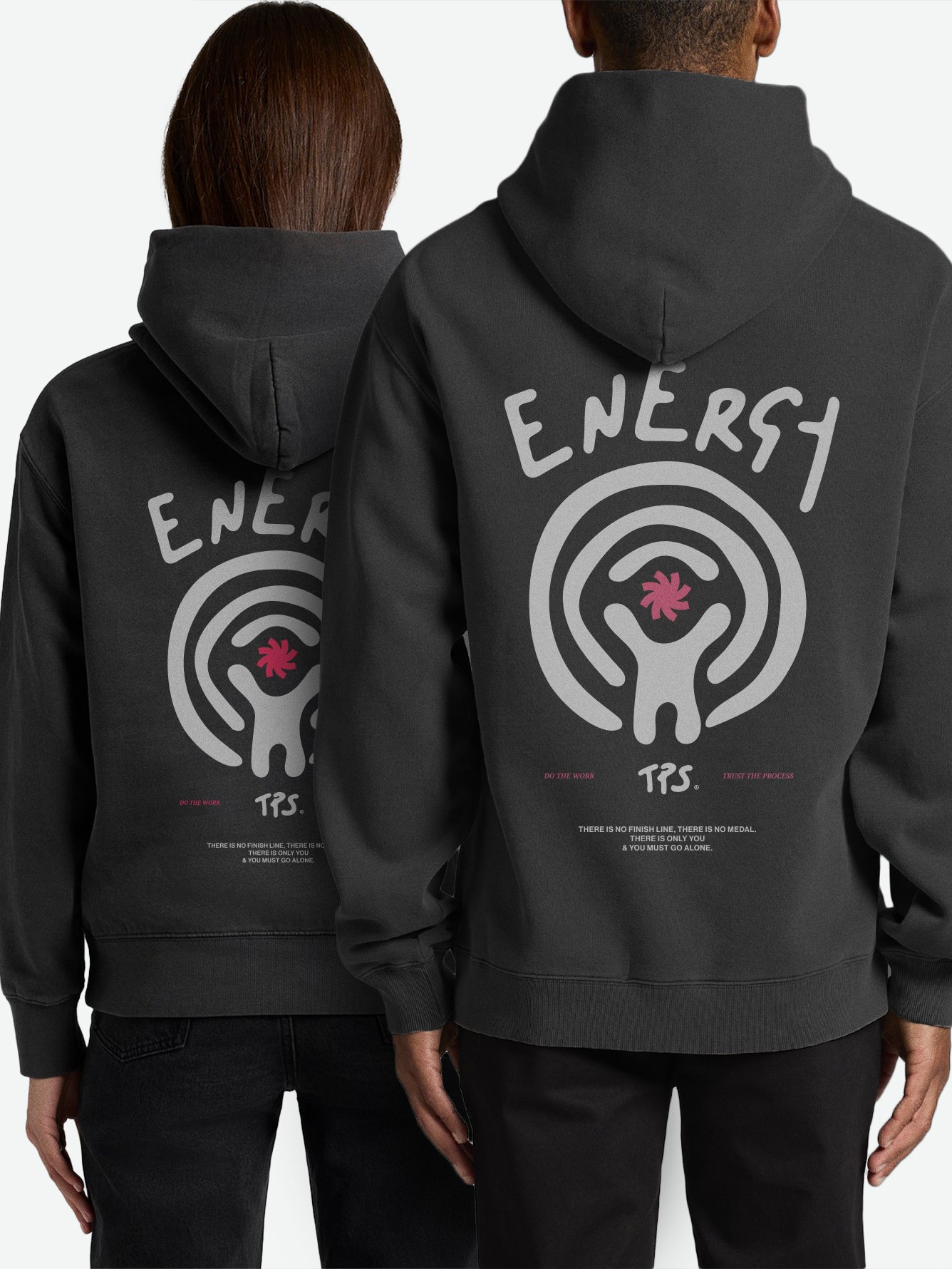 TPS-ECOM-_MODEL_ENERGY DUO.jpg