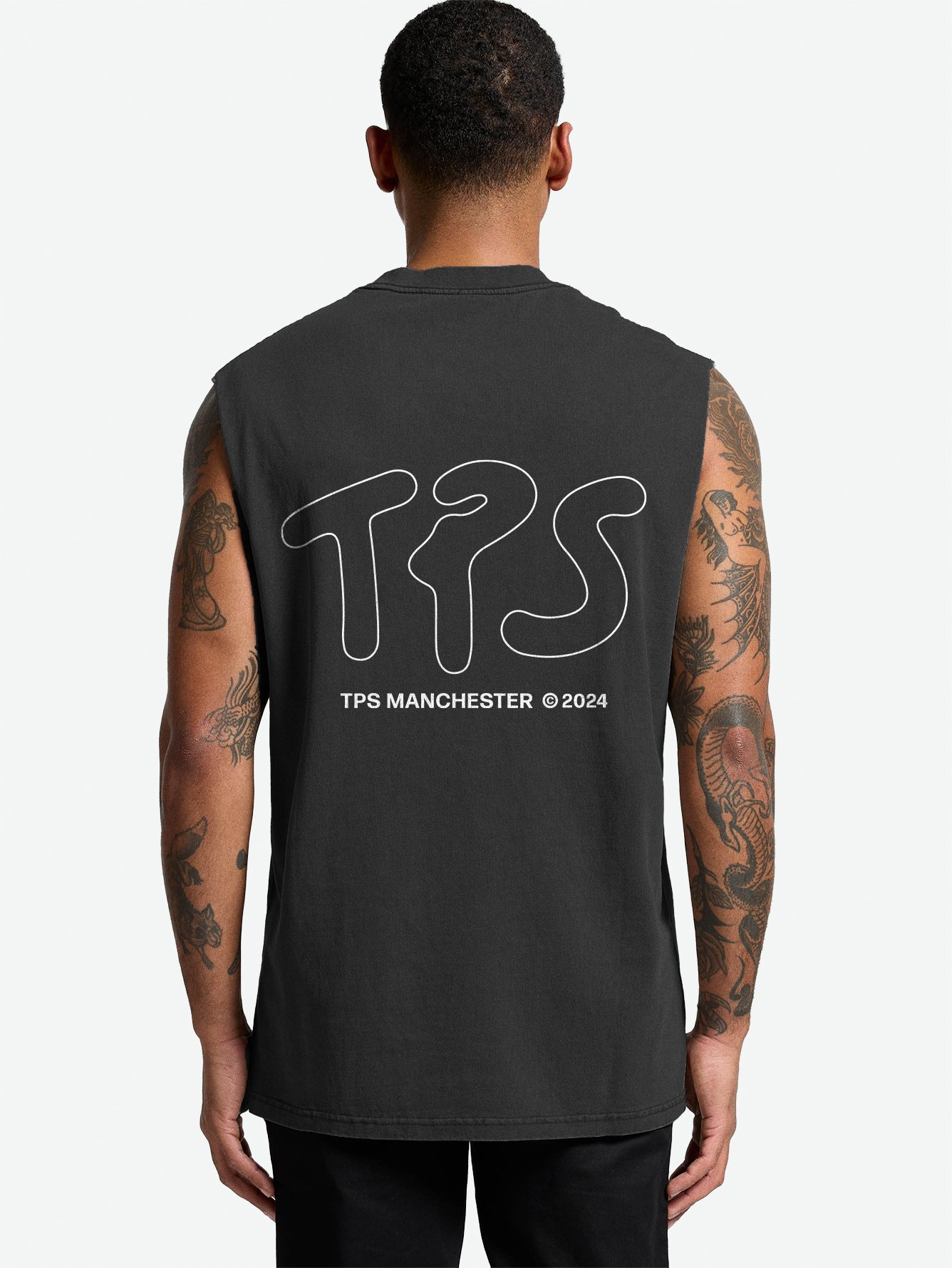 _5084.58.12.41-BACK.jpg