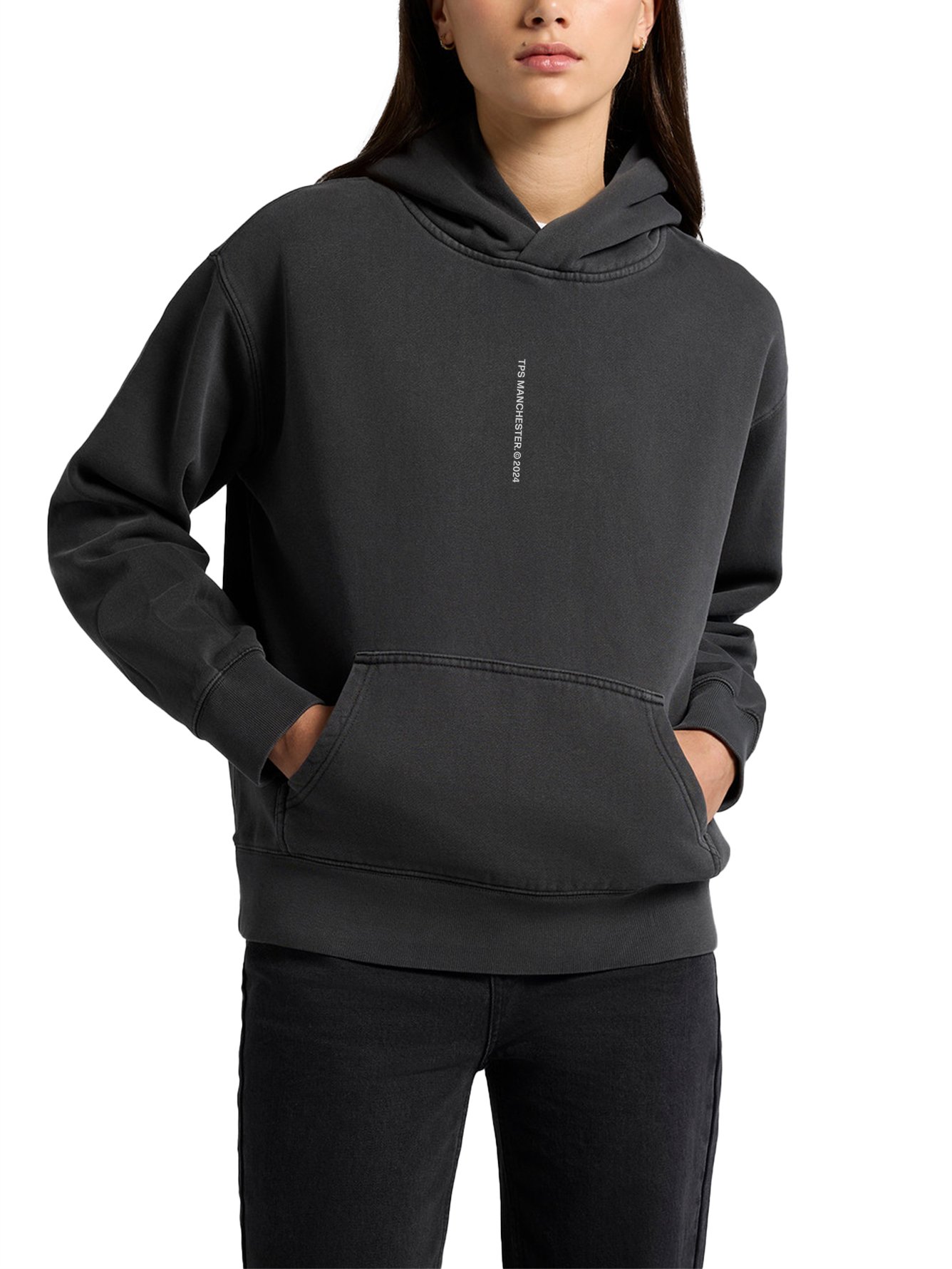 4166.42.42.01--MODLE-FRONT.jpg
