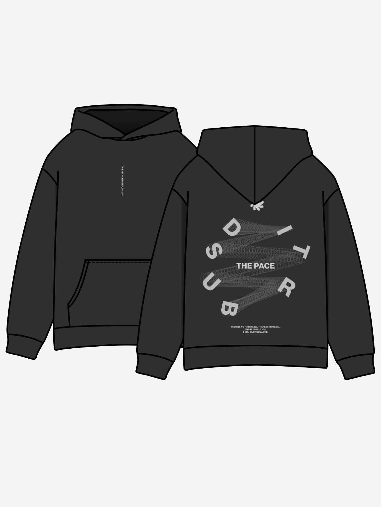 TPS-ECOM-_0001_DISTURB V2 DUO.jpg