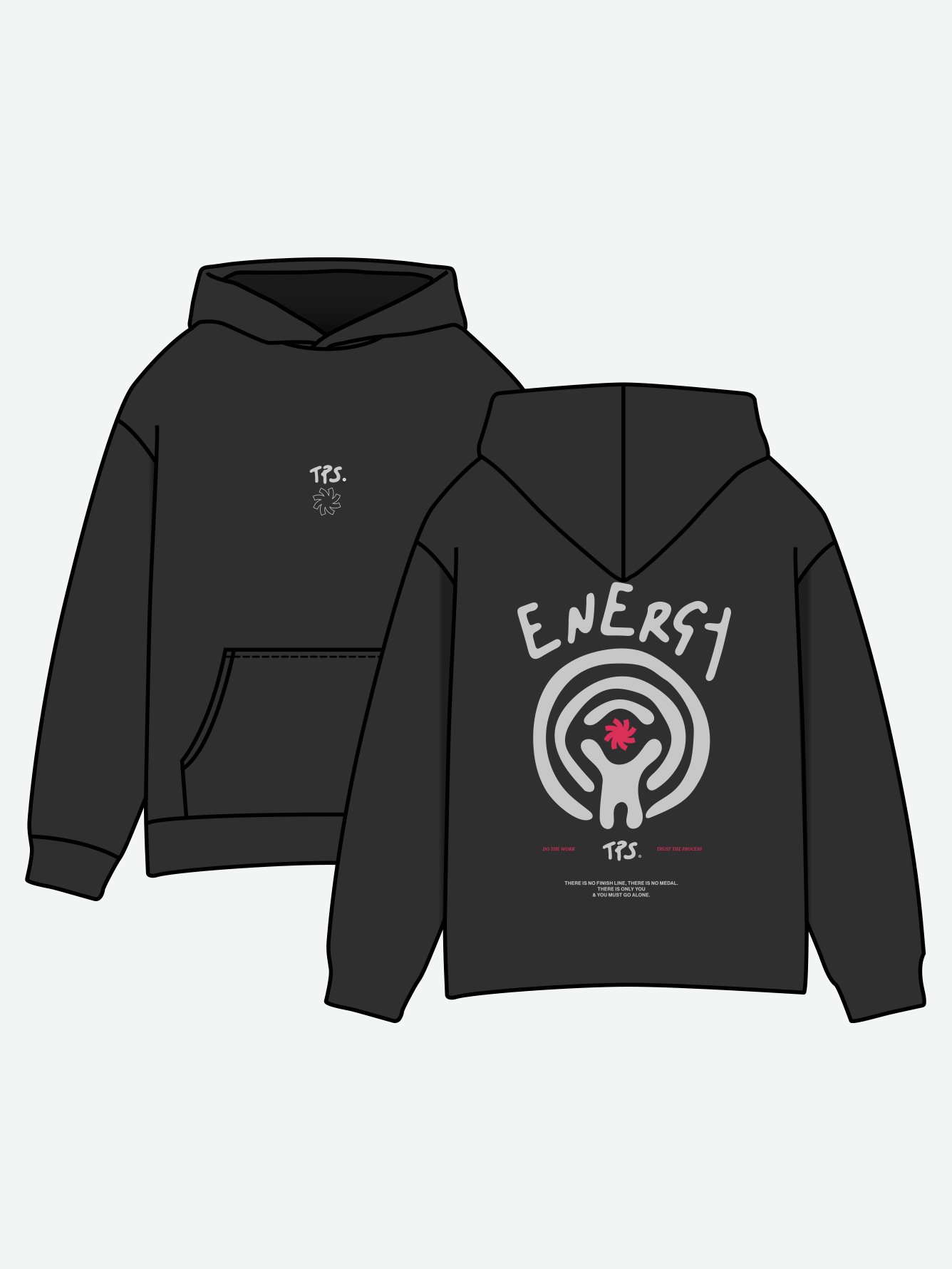 TPS-ECOM-_0000_ENERGY DUO.jpg