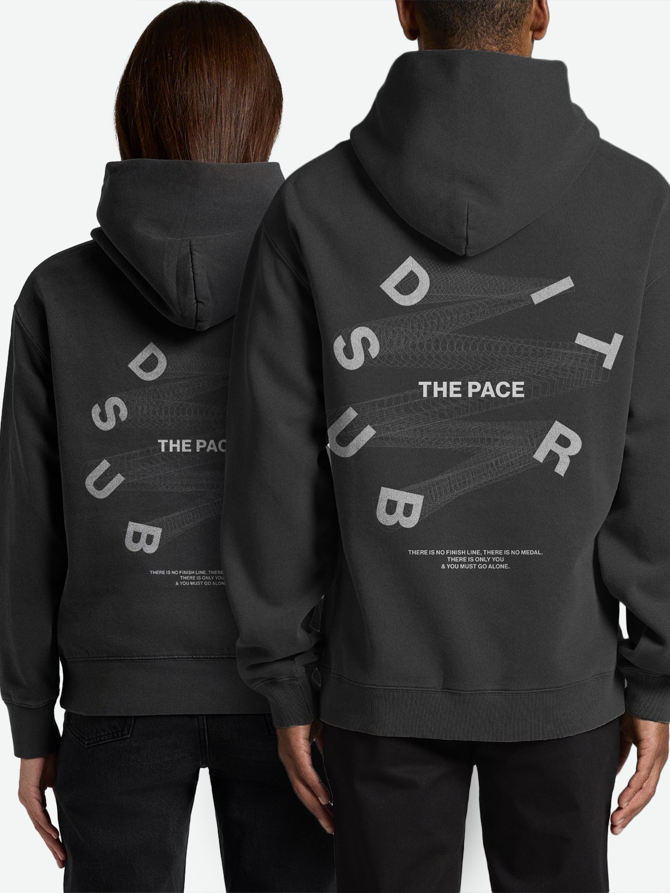 TPS-ECOM-_MODEL_DISTURB V2 DUO.jpg