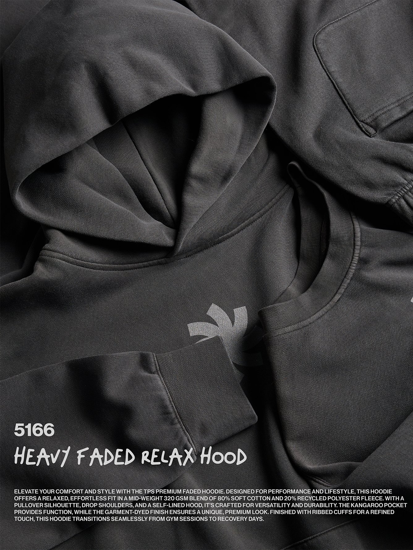 HOOD-DETAIL.jpg
