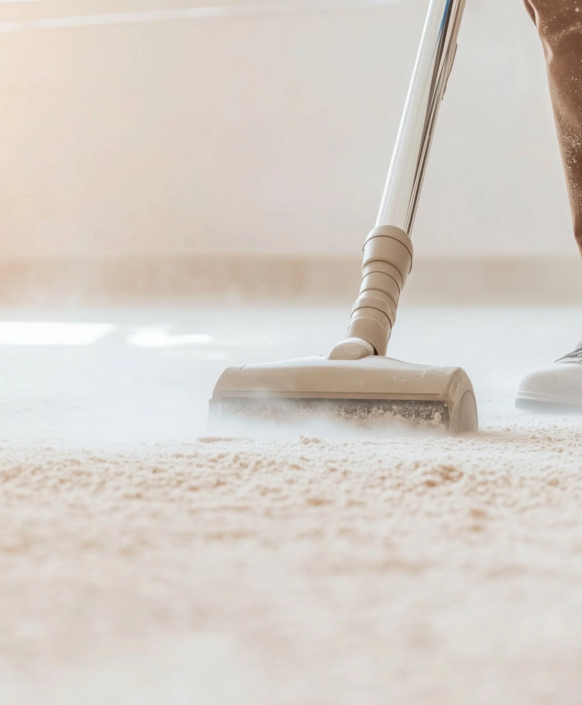 AdobeStock_1004021541.jpg