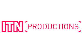 Caught on Camera - ITV