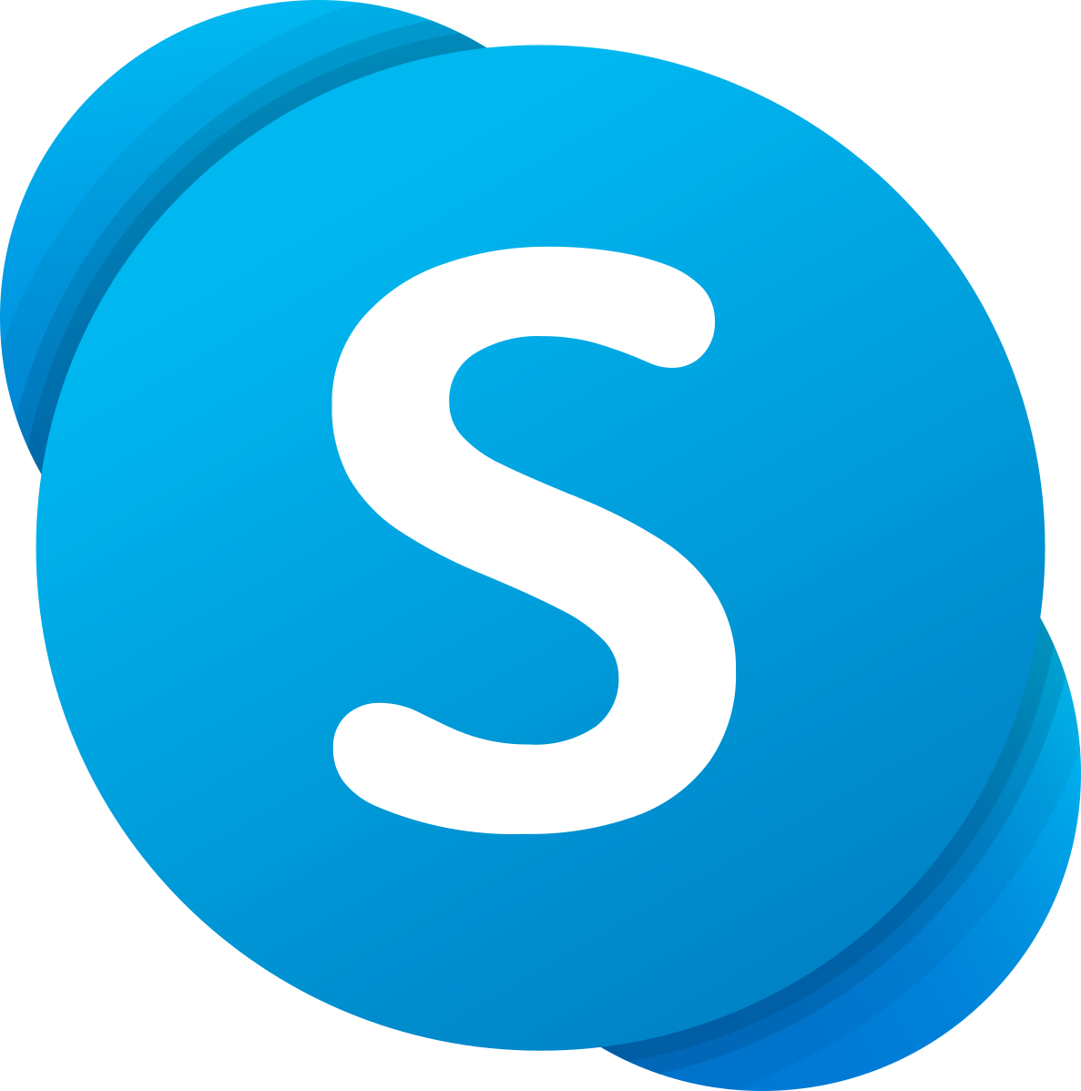 Skype Bots - Skype