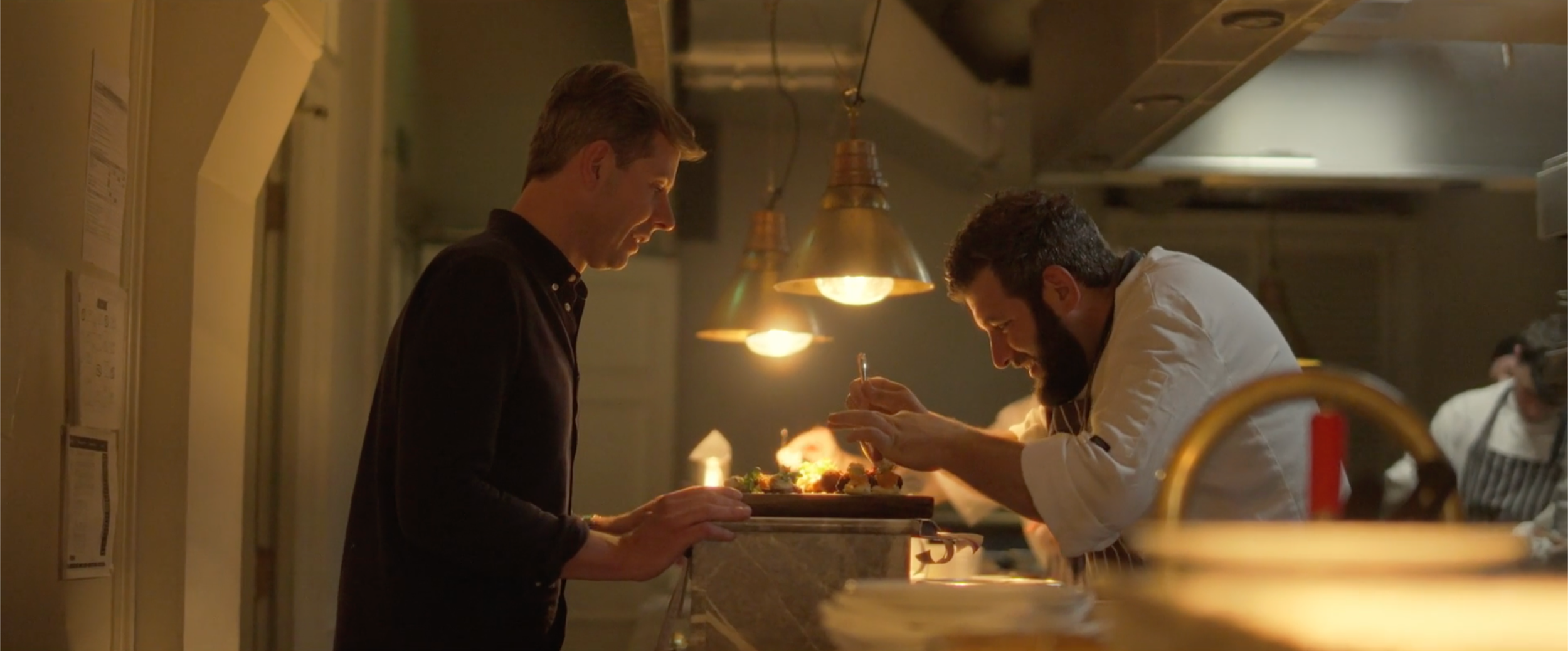 Come and Work for Soho House - Soho House