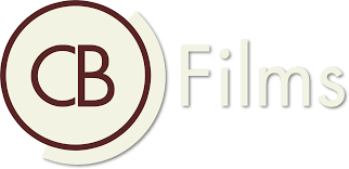 CB Films - Development