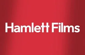 Development - Hamlett Films