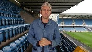 Fights, Camera, Action - Channel 5