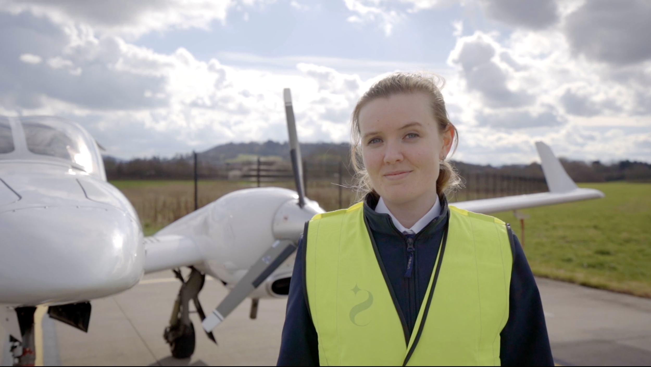 BBC Bitesize Careers