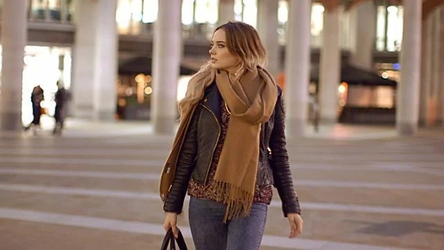 Troll Hunters - BBC Three