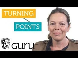 Turning Points - Bafta