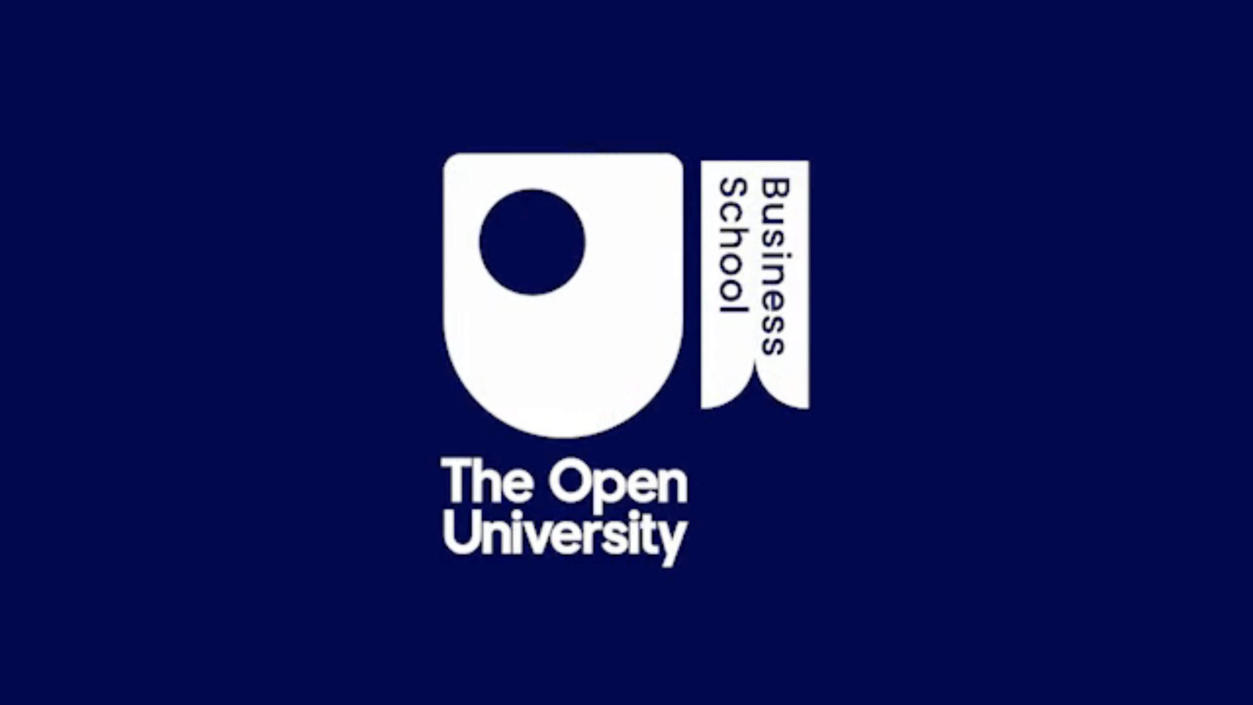 Making Sense of Strategy - Open University