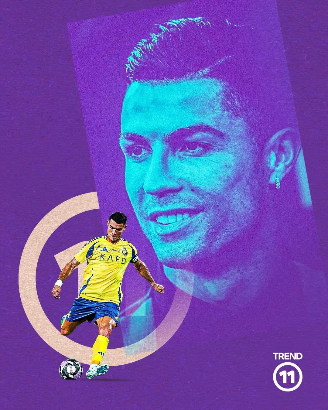 04-T11-4x5-Ronaldo.jpg