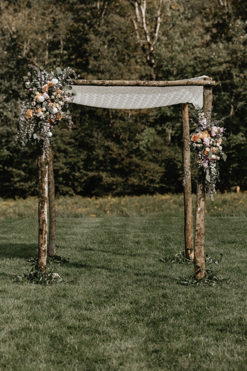 ARBOR EXAMPLE.jpg