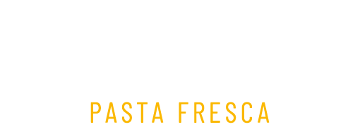 Maccaruna