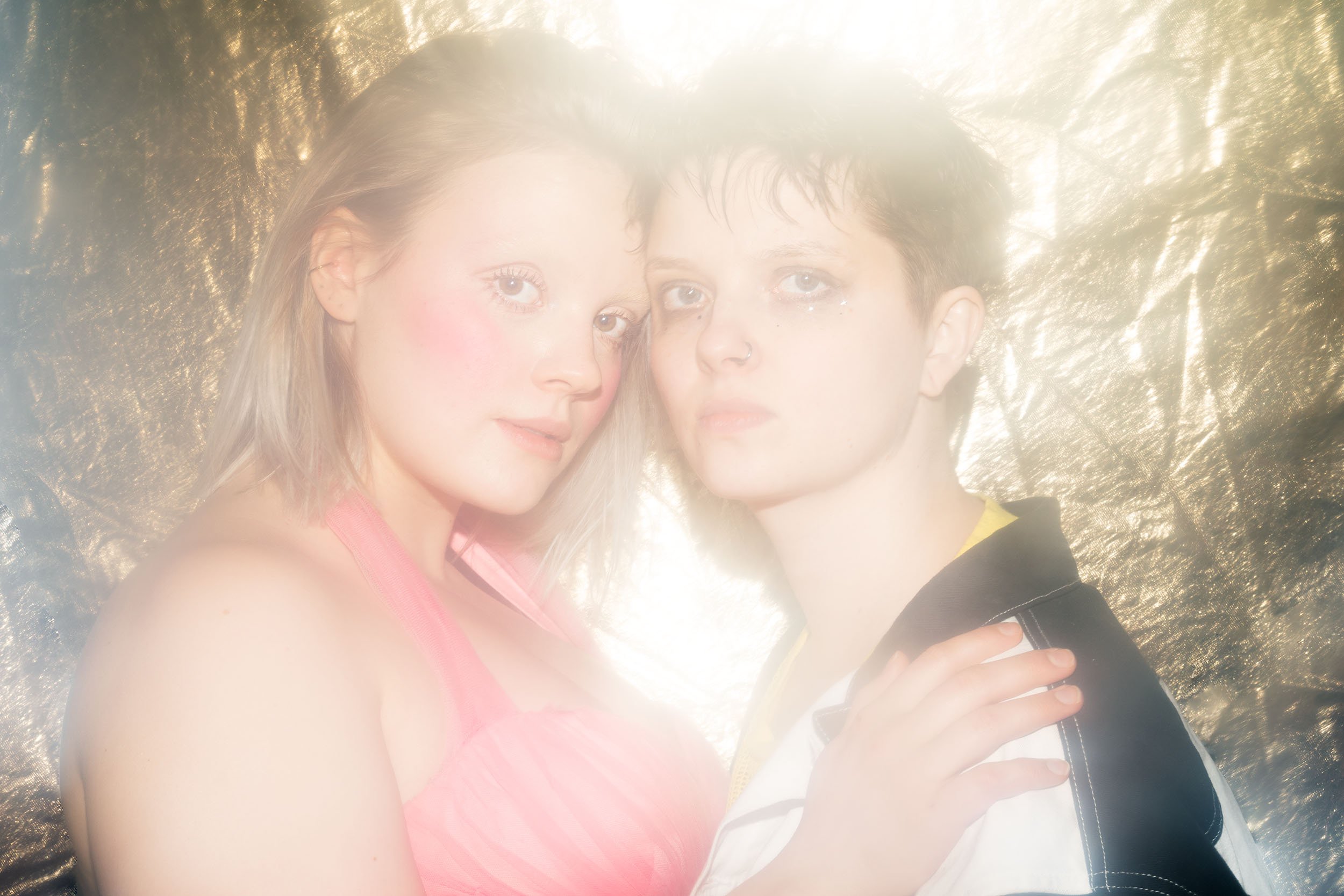 QueerBaby_1-2-1.jpg