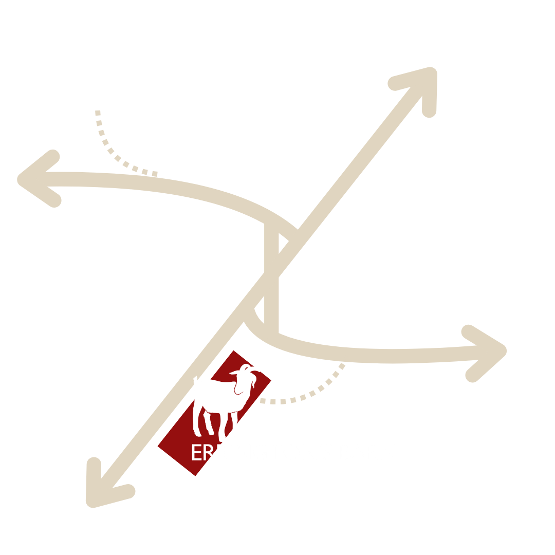 how-to-find-us-errington-s-barn