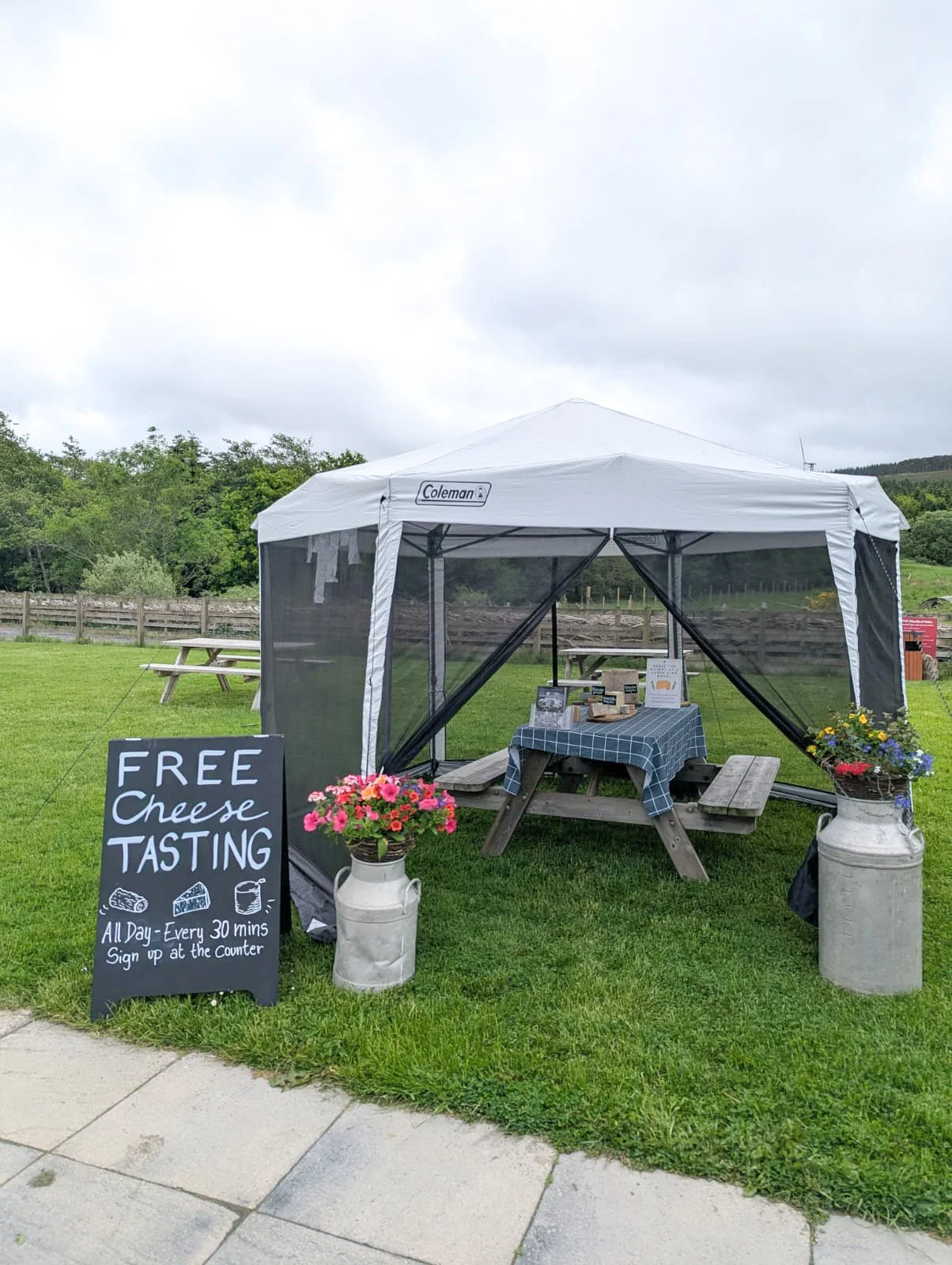 Cheese Tasting Tent.JPG