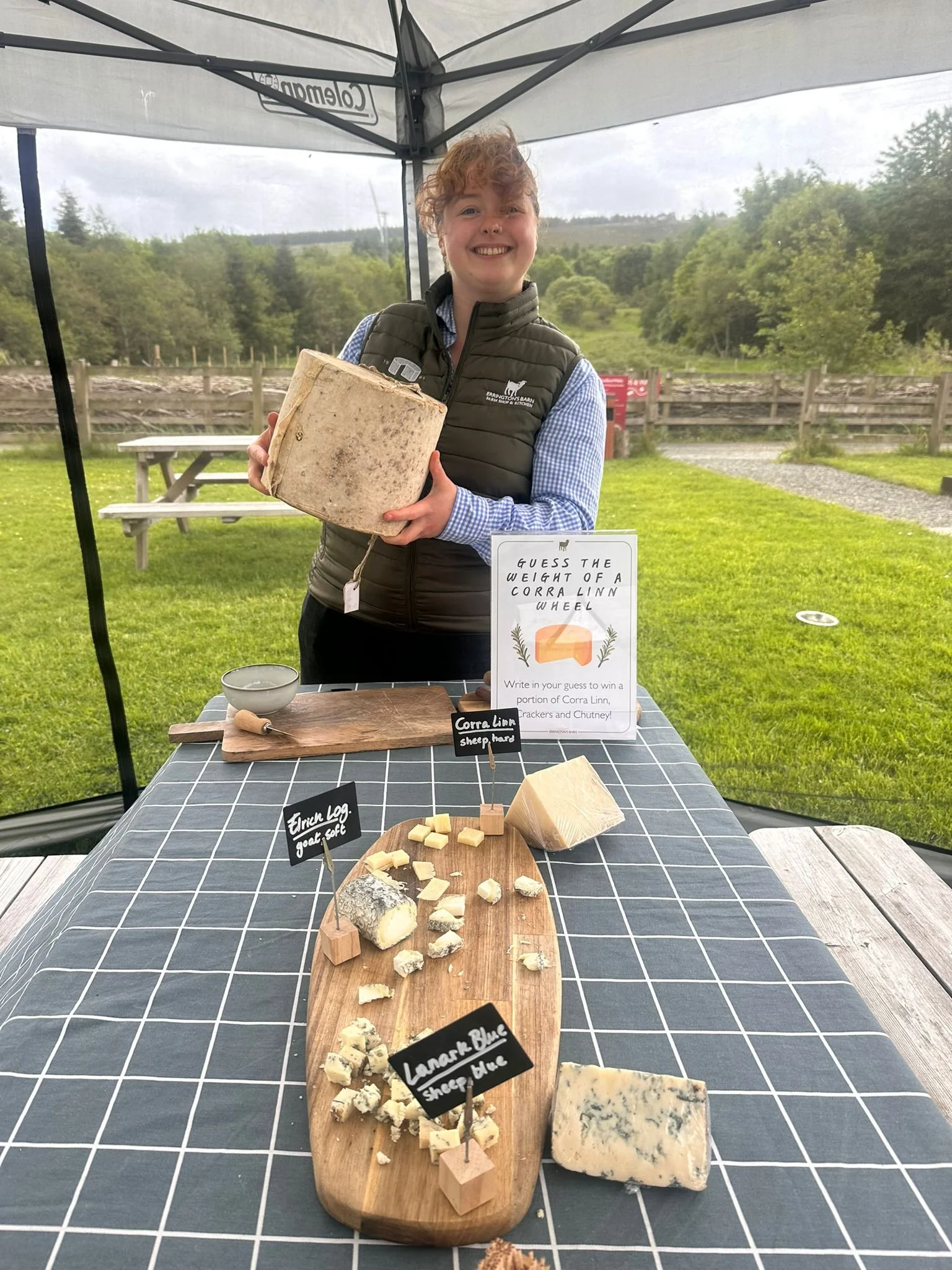 Florence Cheese Tasting 1.JPG