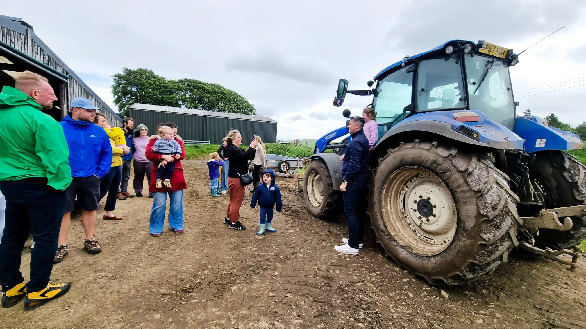 Open Farm Sunday 2.JPG