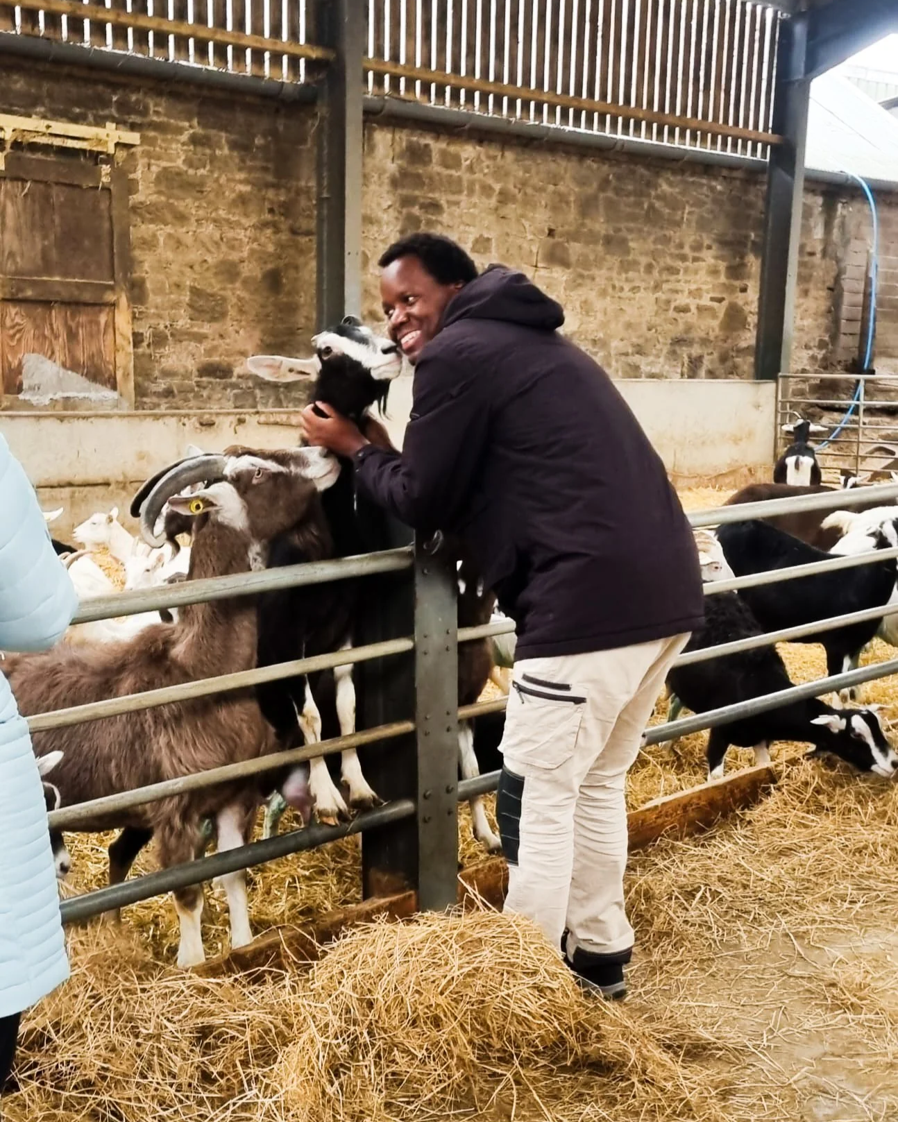 Open+Farm+Sunday+5.png