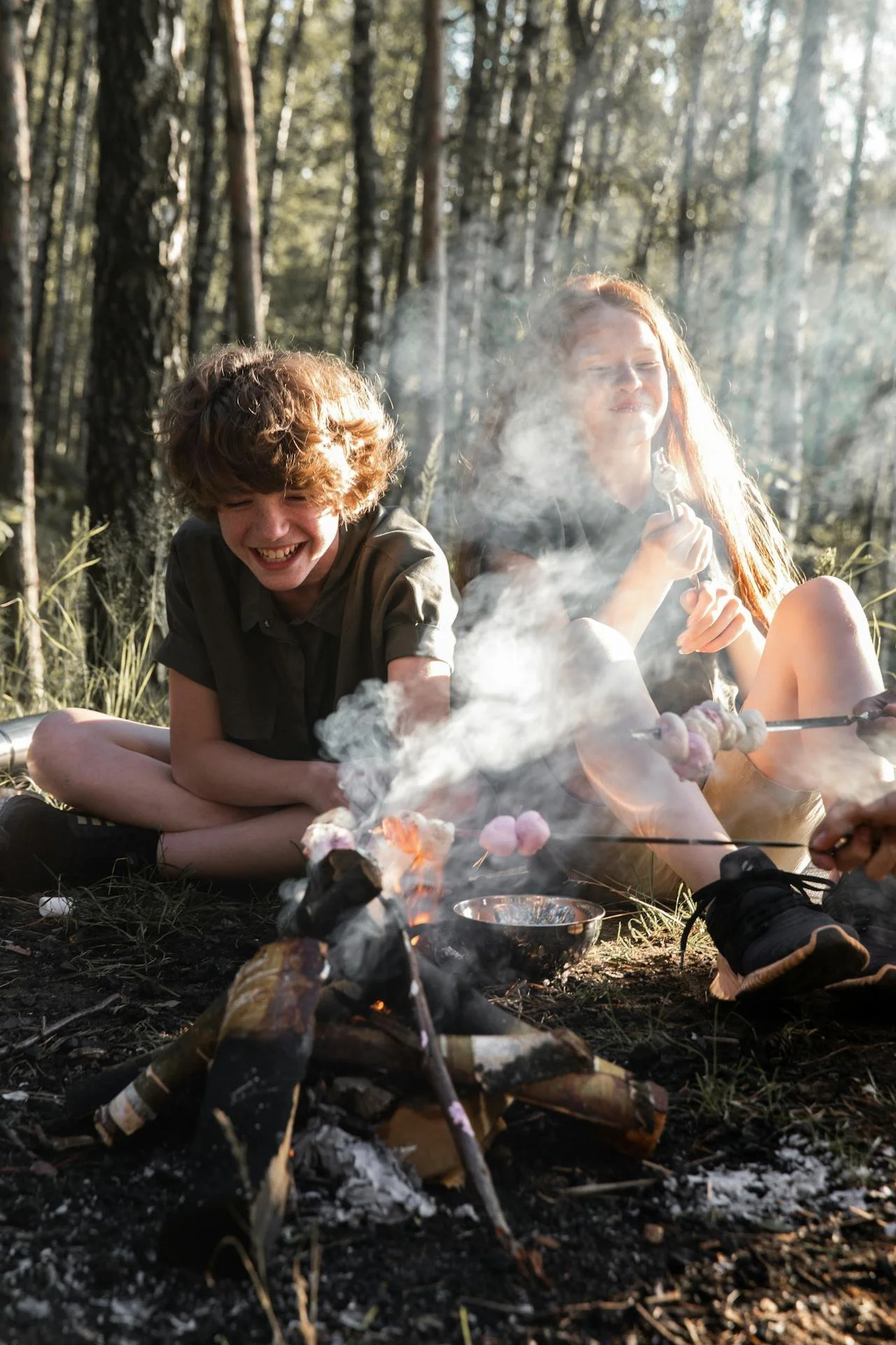 Fire marshmallows.jpg