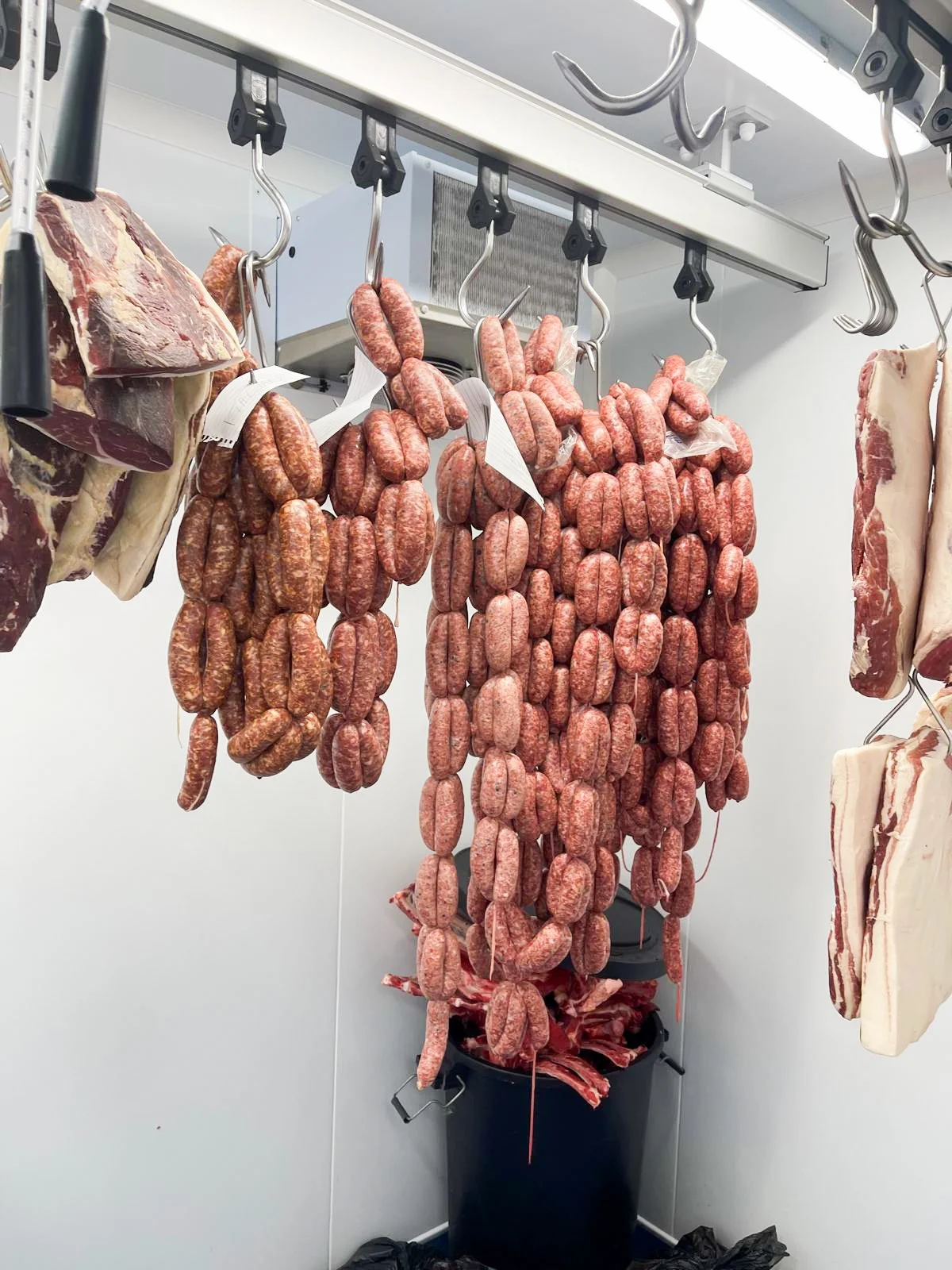 Sausage Links 1.JPG (Copy) (Copy) (Copy)