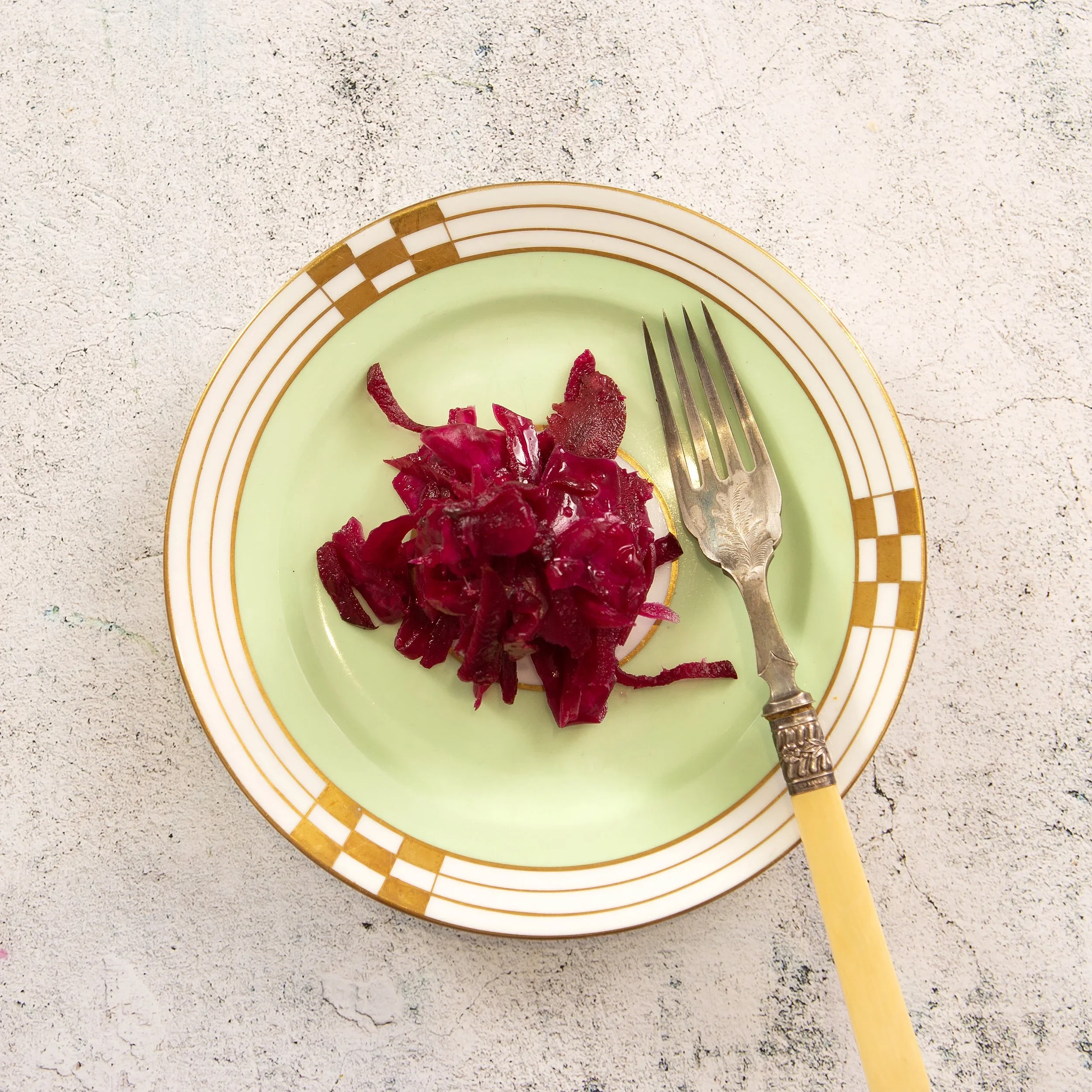 beetroot_slaw_plate.webp