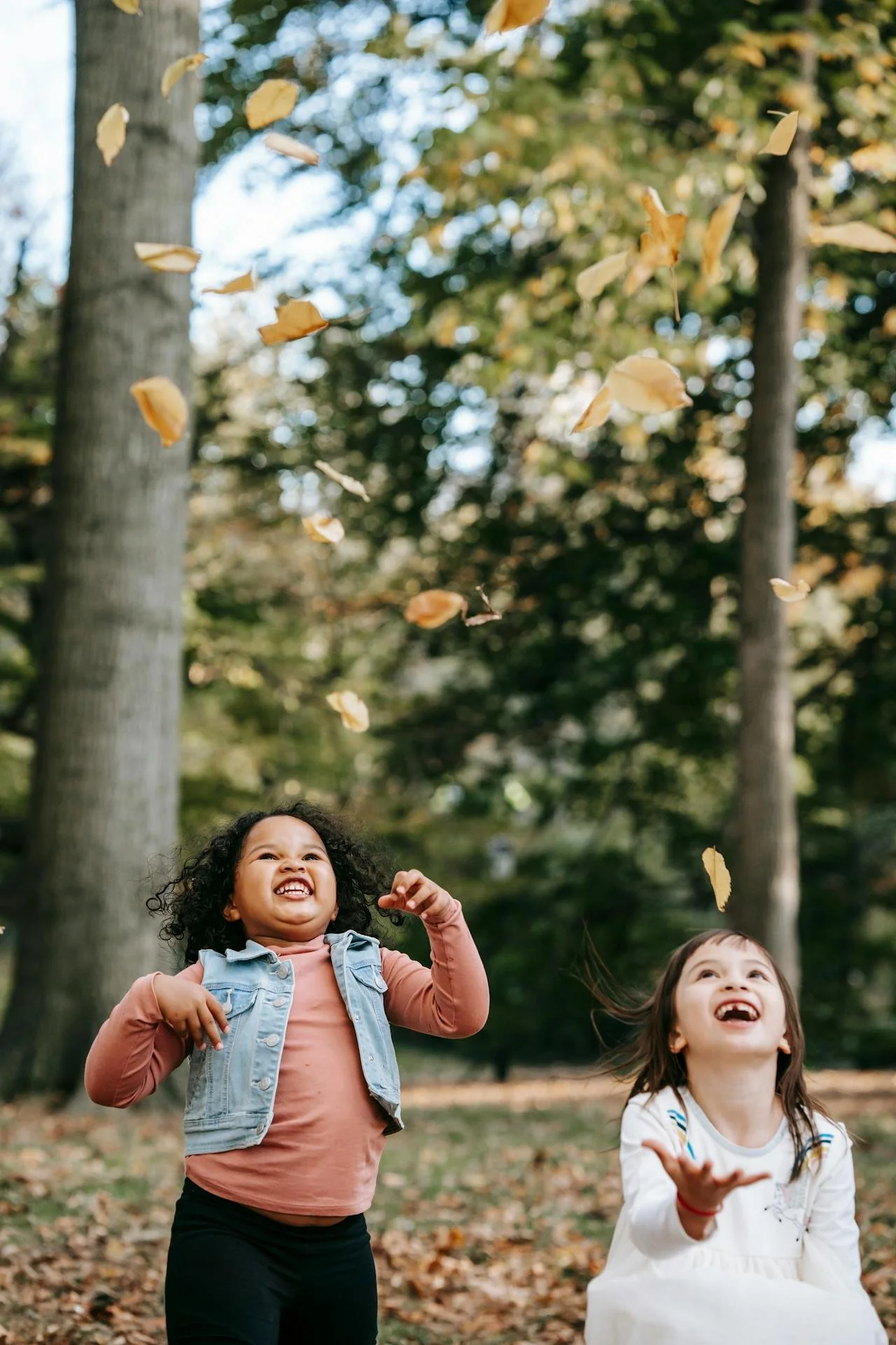 Children playing with leaves.jpg