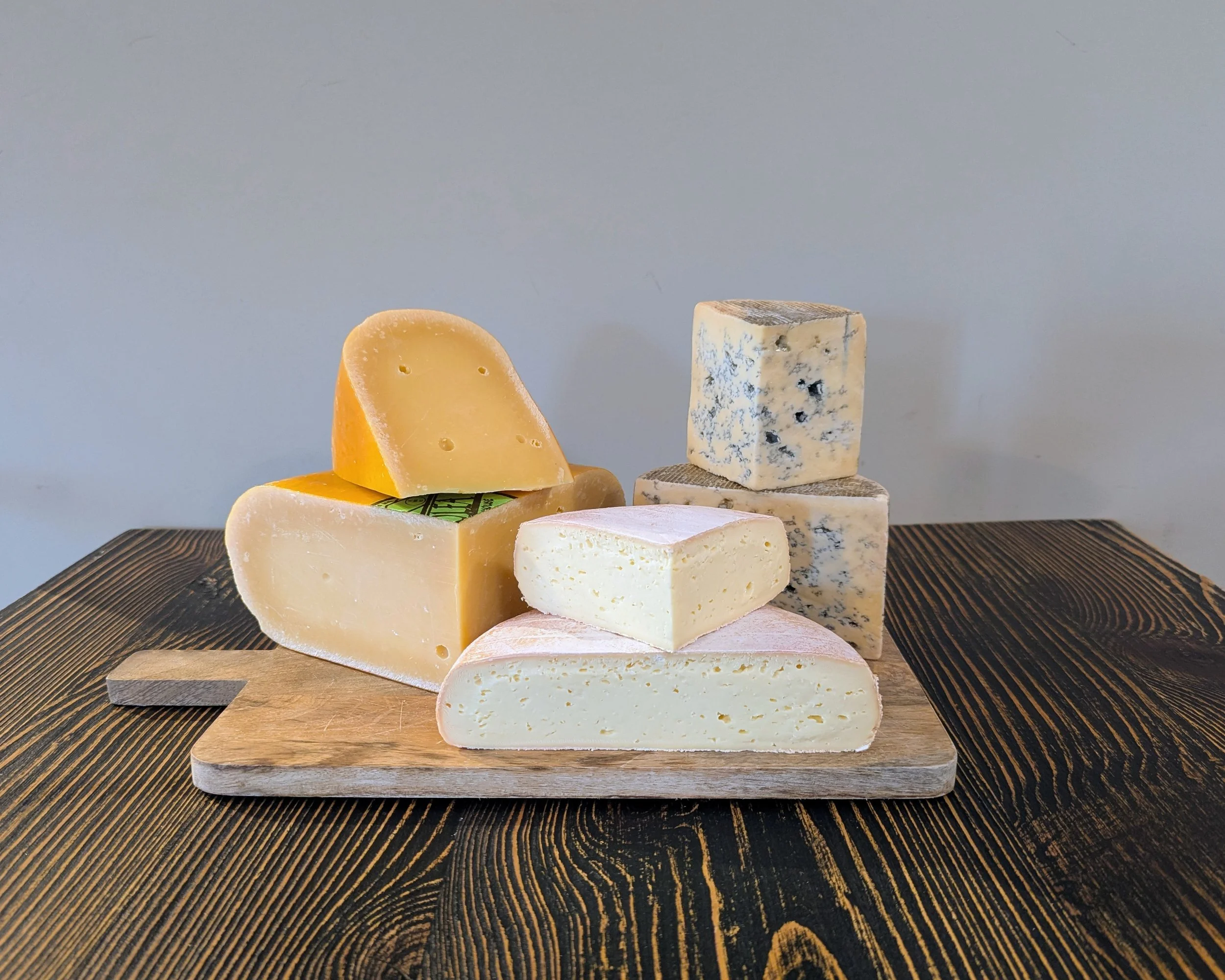 Irish Selection Landscape.jpg