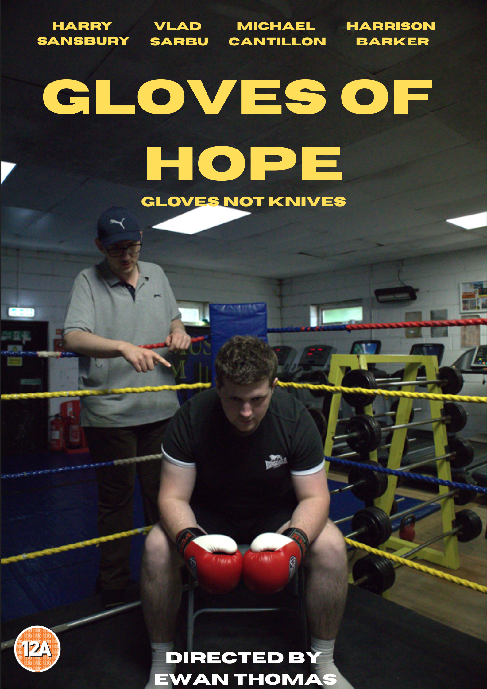 EWANTHOMAS_20240349_GlovesofHope_Poster_pg2.png