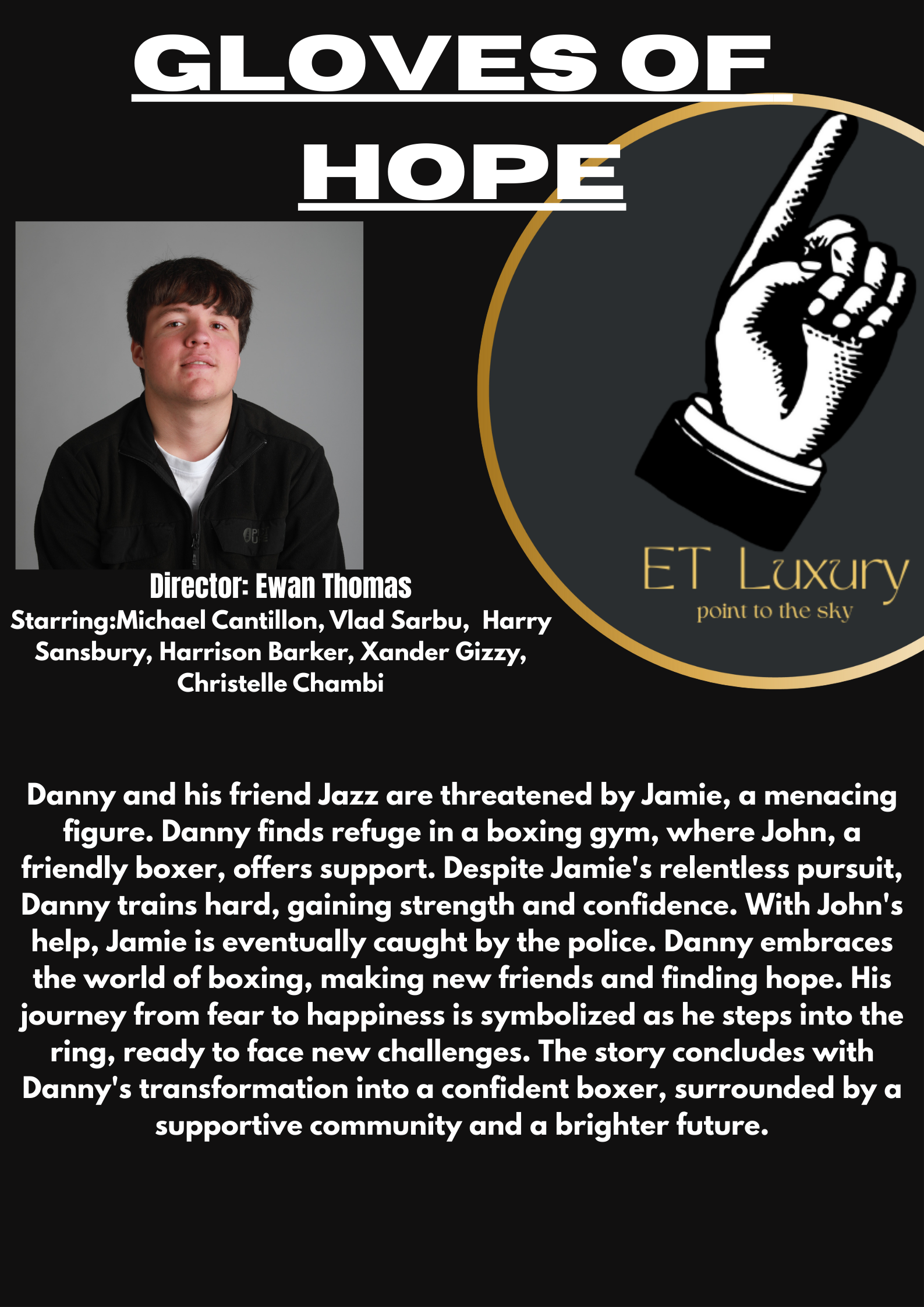 EWANTHOMAS_20240349_GlovesofHope_Poster_pg1.png