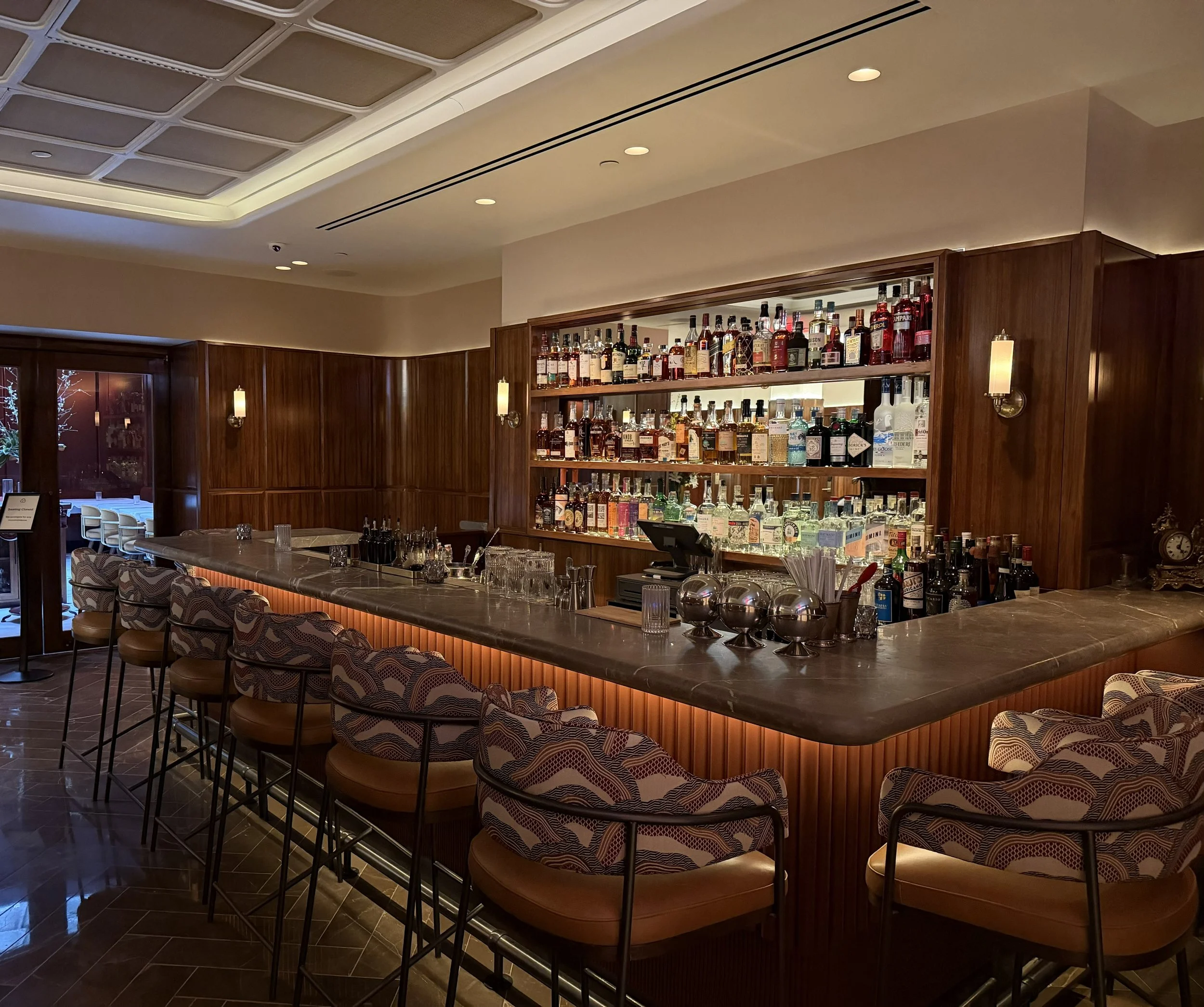 FullSizeRender (1).jpeg