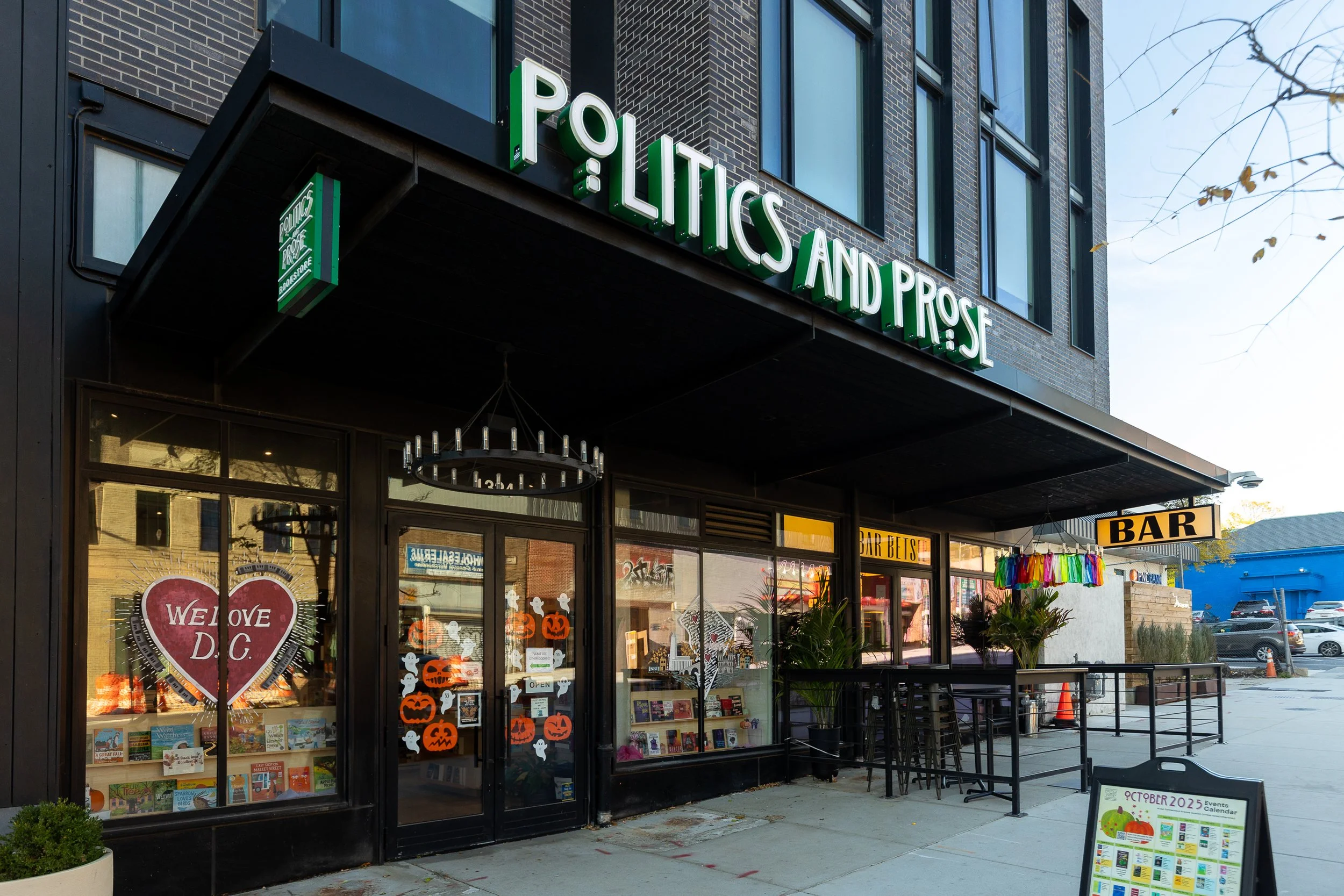 The Sidney (neighborhood)-8.jpg