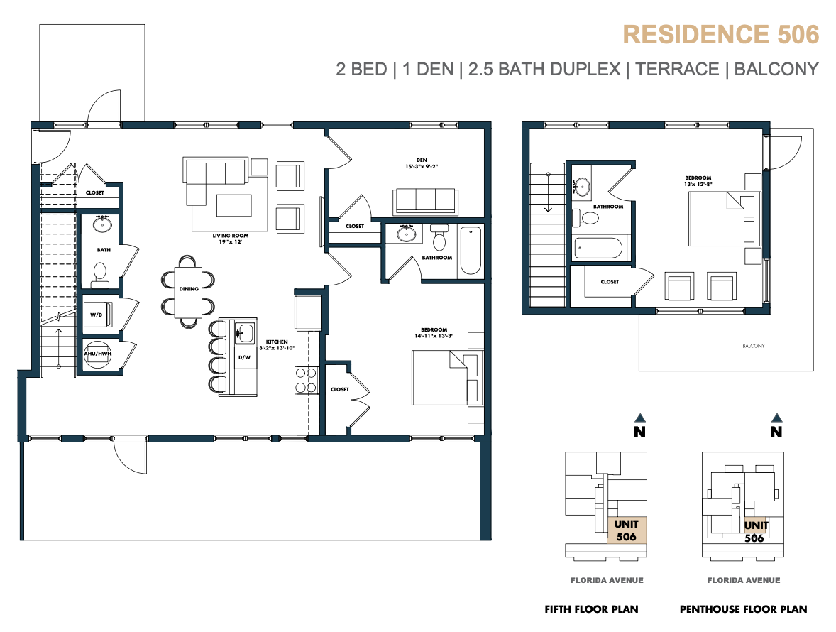 Screenshot 2025-11-07 at 11.05.10 AM.png