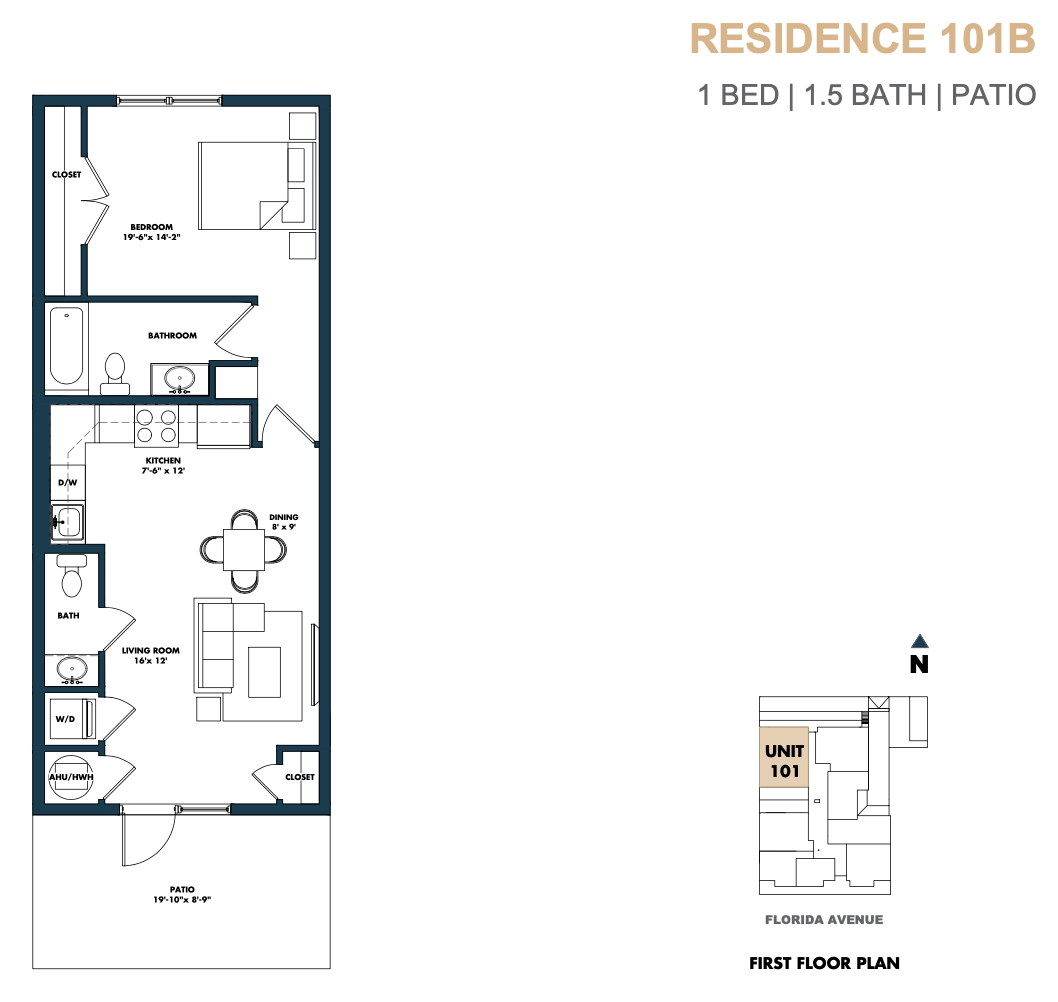 Screenshot 2025-11-07 at 11.17.23 AM.png