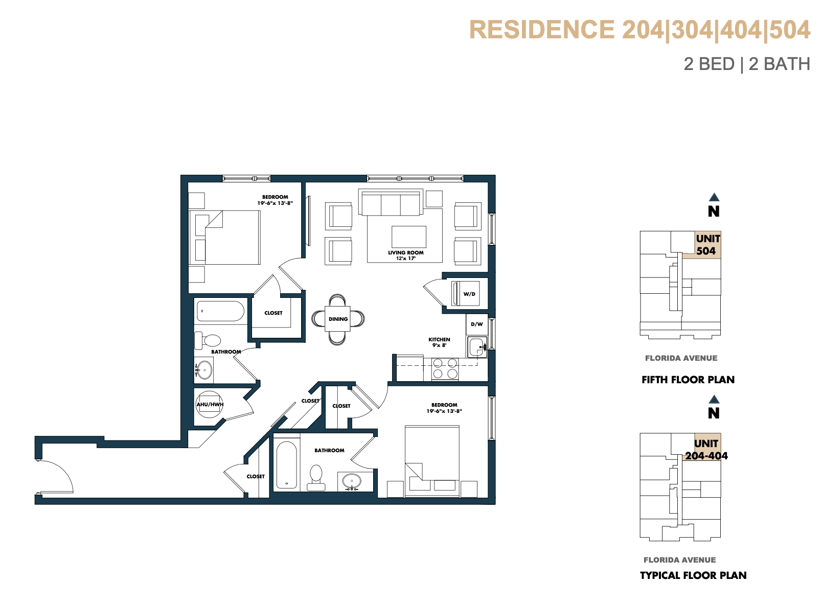 Screenshot 2025-11-07 at 11.13.50 AM.png