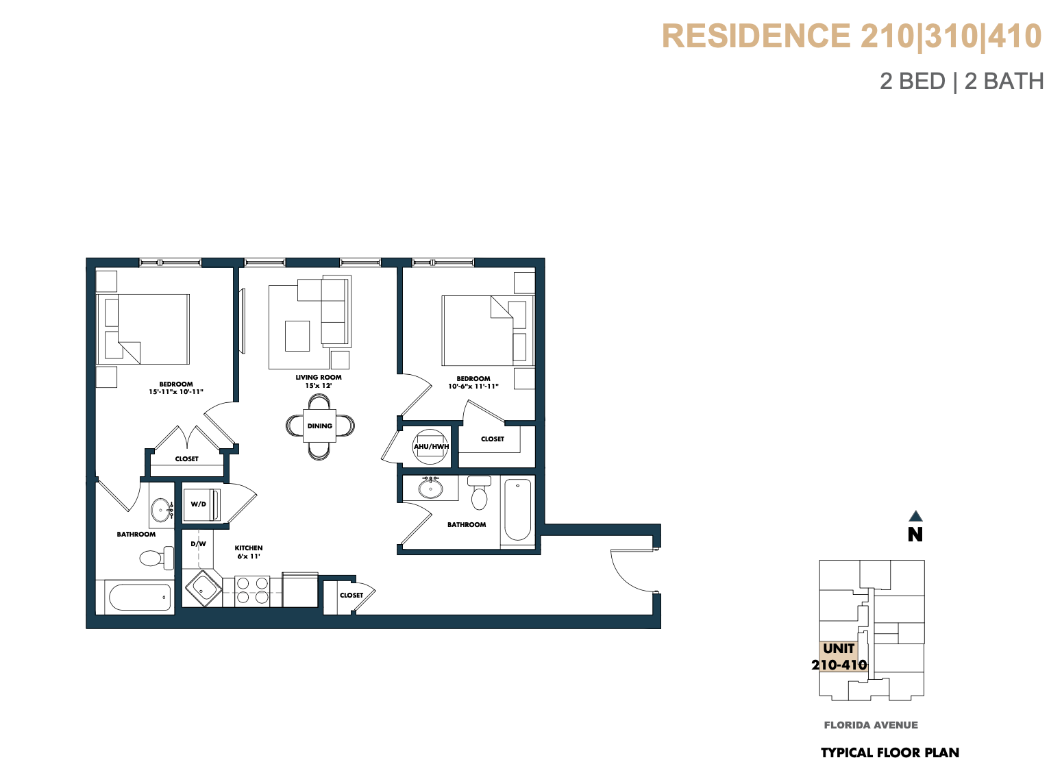 Screenshot 2025-11-07 at 11.14.48 AM.png