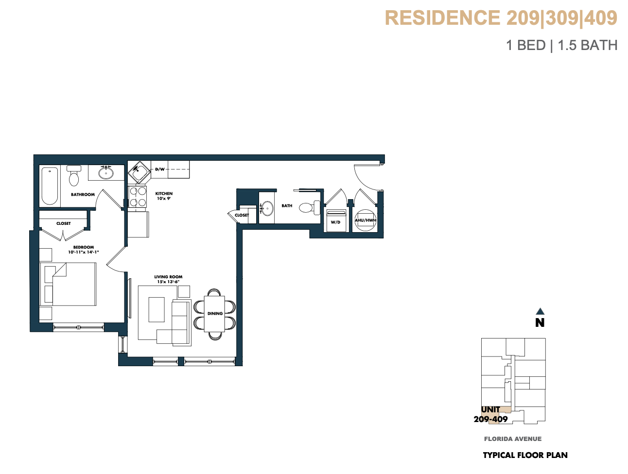 Screenshot 2025-11-07 at 11.19.38 AM.png