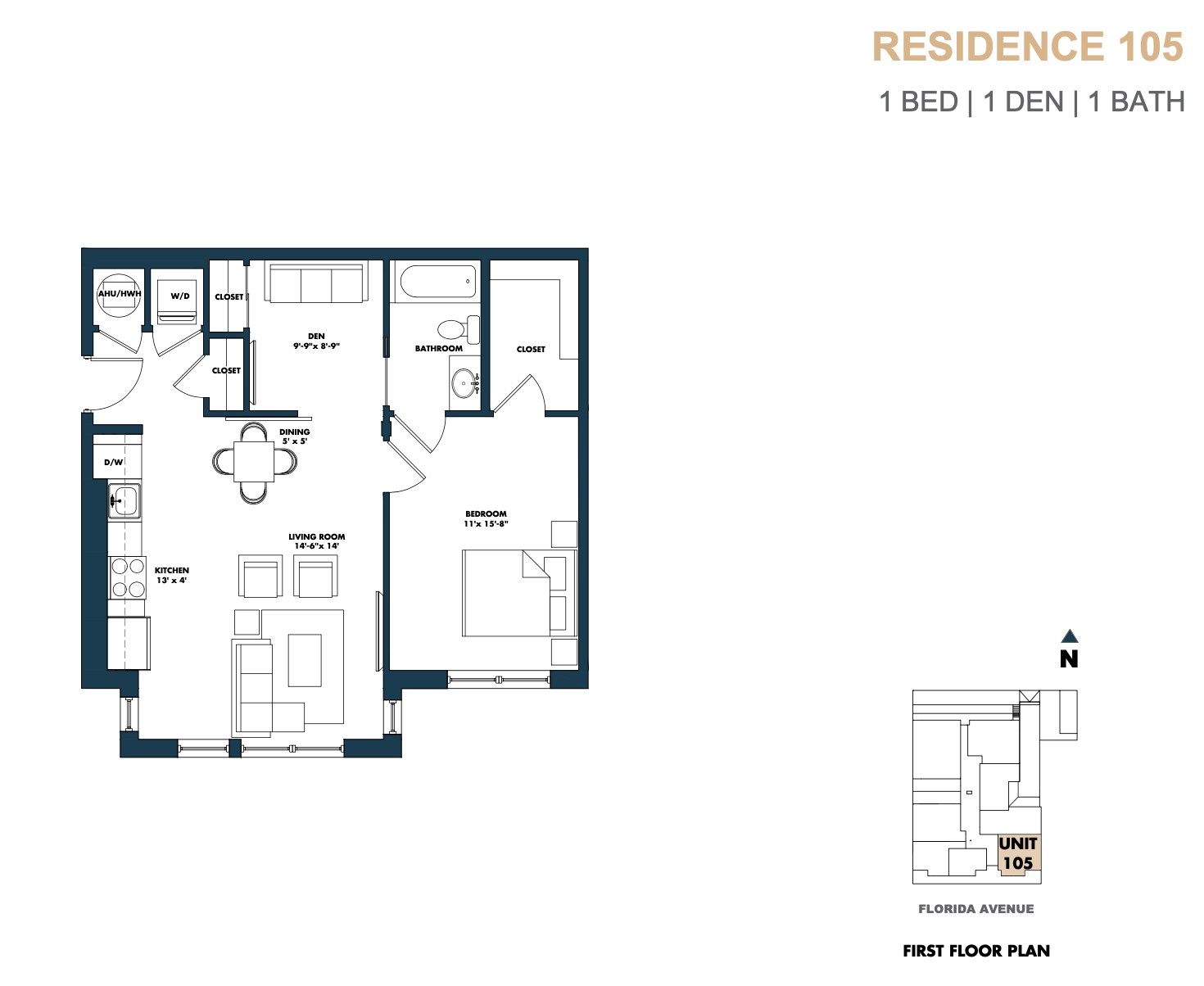 Screenshot 2025-11-07 at 11.18.08 AM.png