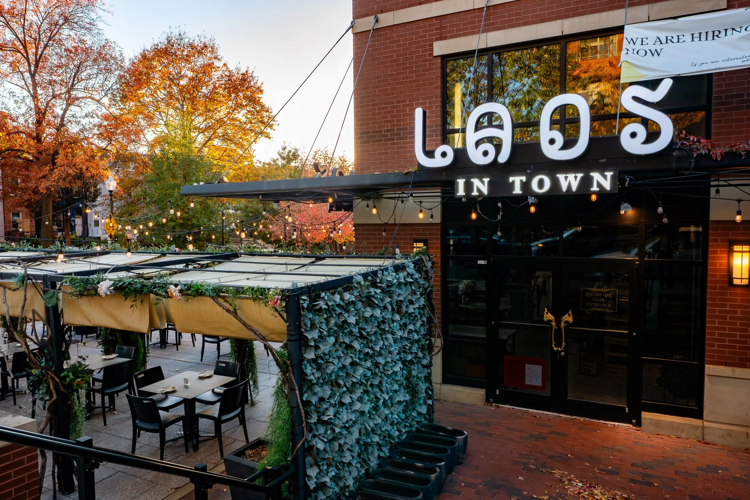 The Sidney (neighborhood)-11.jpg